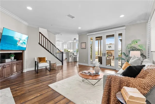 $1,895,000 | 452 Camino Flora Vista, San Clemente, CA 92673