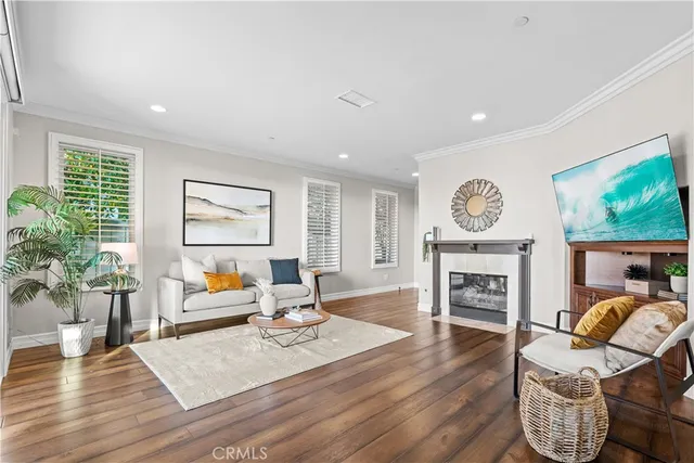 $1,895,000 | 452 Camino Flora Vista, San Clemente, CA 92673