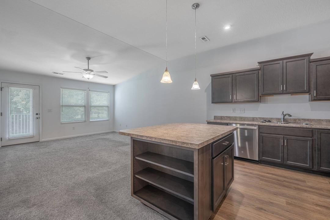 184 Old Pond Road Springboro, OH 45066 - Photo 6 of 22
