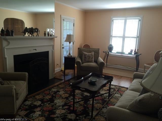 224 Wagner Road Morgantown, WV 26501 - Photo 5 of 20 Gallery Image 5