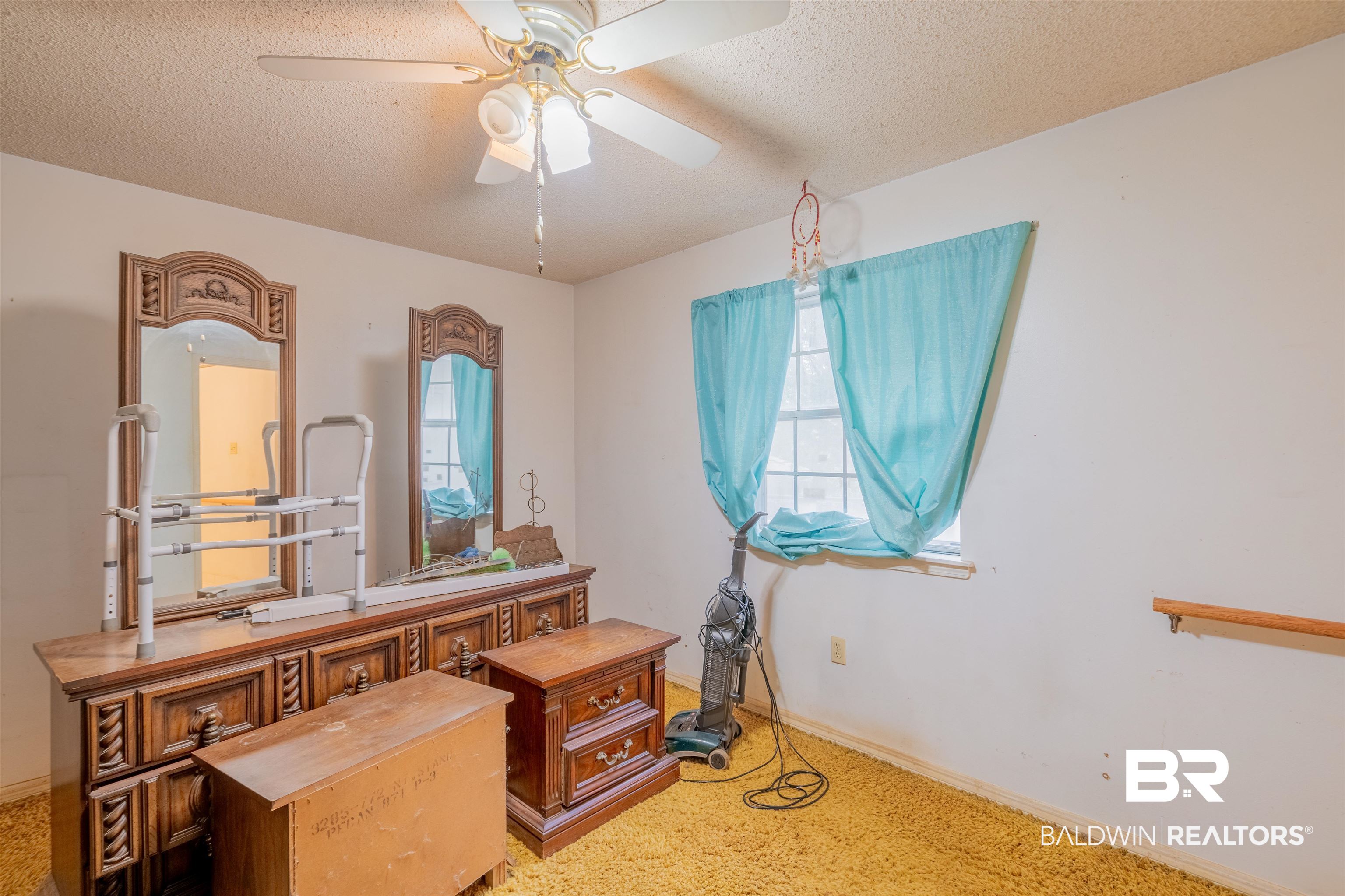 1654 Rochelle Street Mobile, AL 36693 - Photo 22 of 41