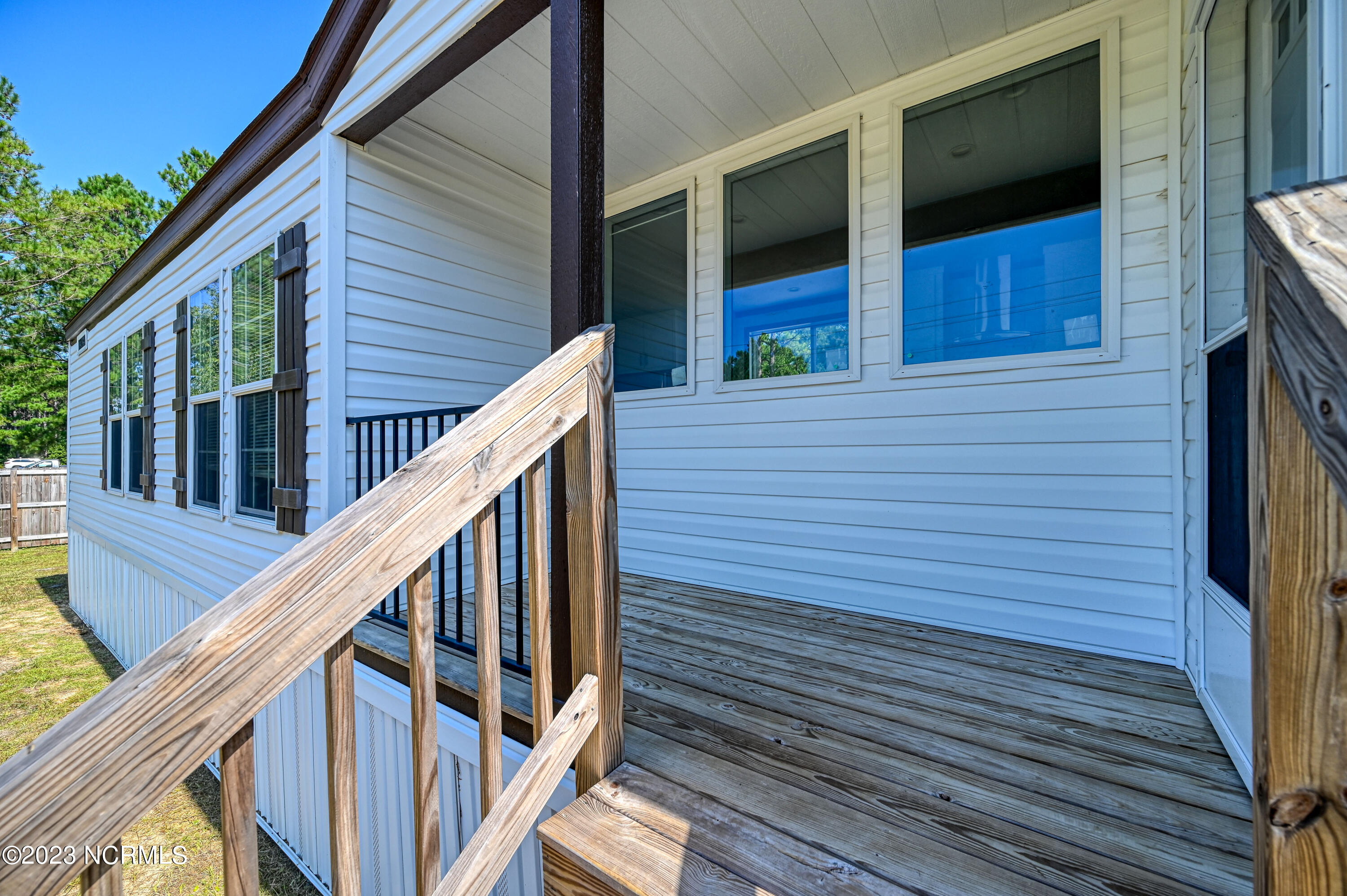 195 Folkstone Road Holly Ridge, NC 28445 - Photo 14 of 41 DSC_3998-2