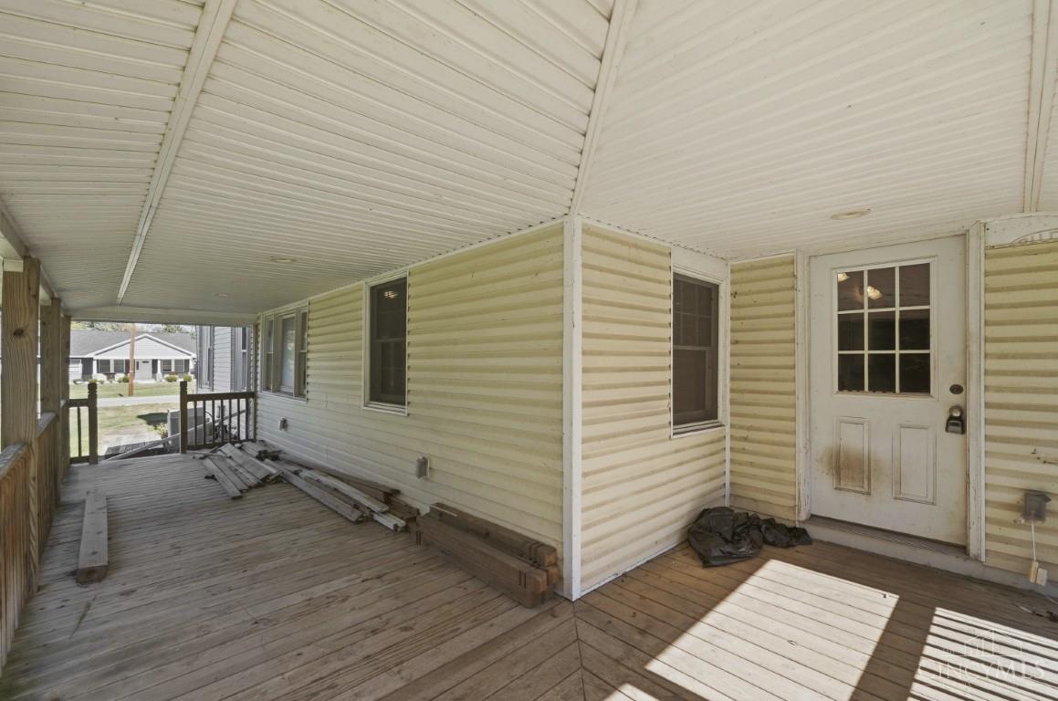 637 West Foster-Maineville Road Maineville, OH 45039 - Photo 47 of 56 Gallery Image 47