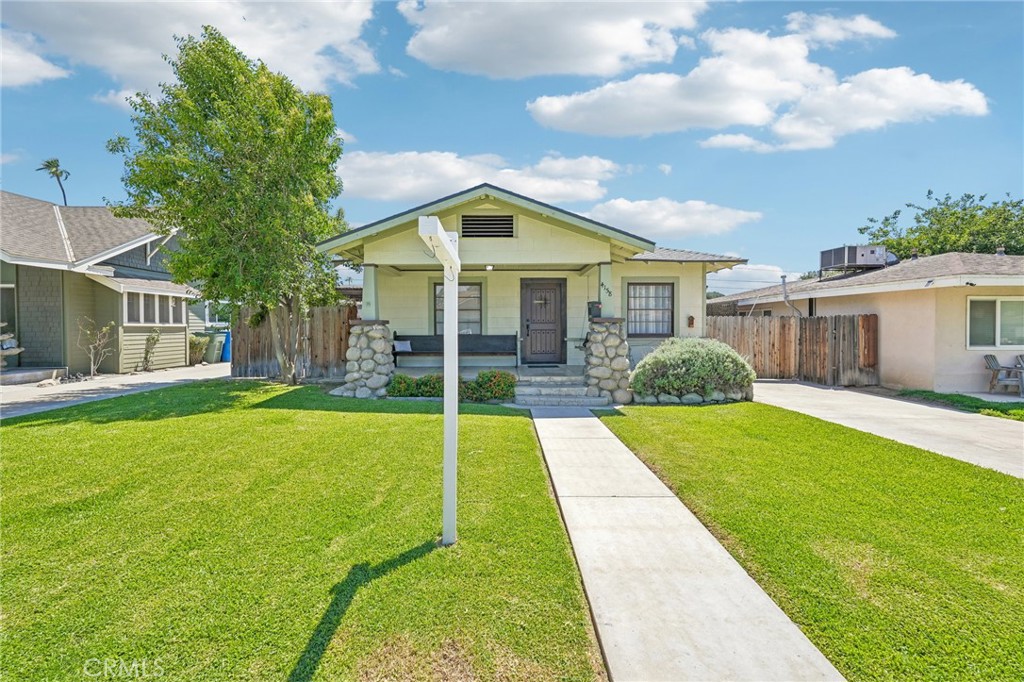 4158 Highland Place Riverside, CA 92506 - Photo 2 of 36