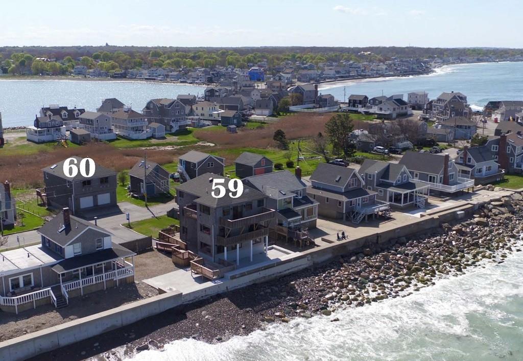 59-60 Rebecca Road Scituate, MA 02066 - Photo 3 of 30