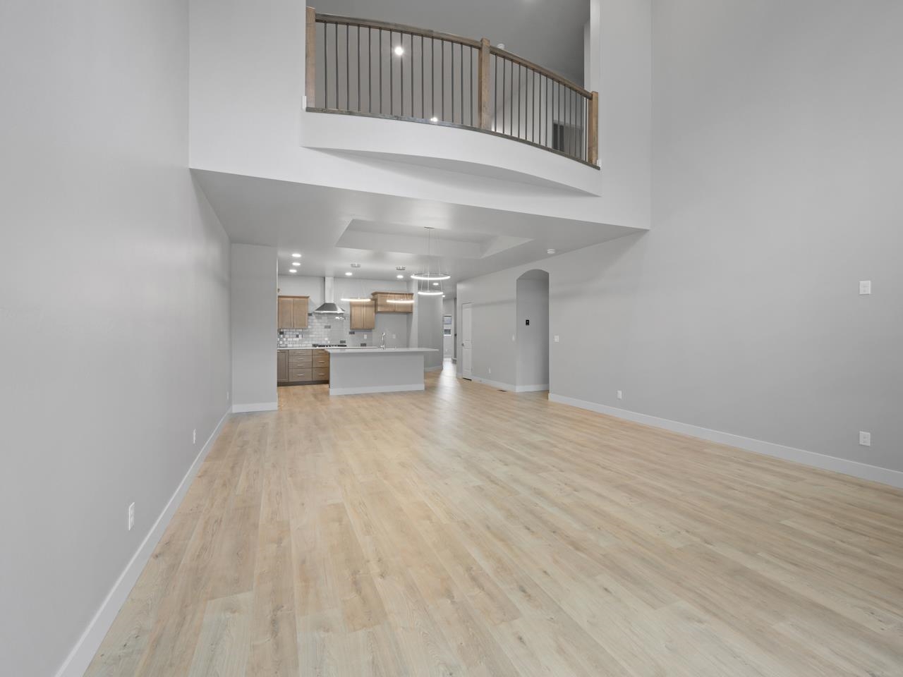 392 West Ridges Boulevard, Unit B Grand Junction, CO 81507 - Photo 10 of 41