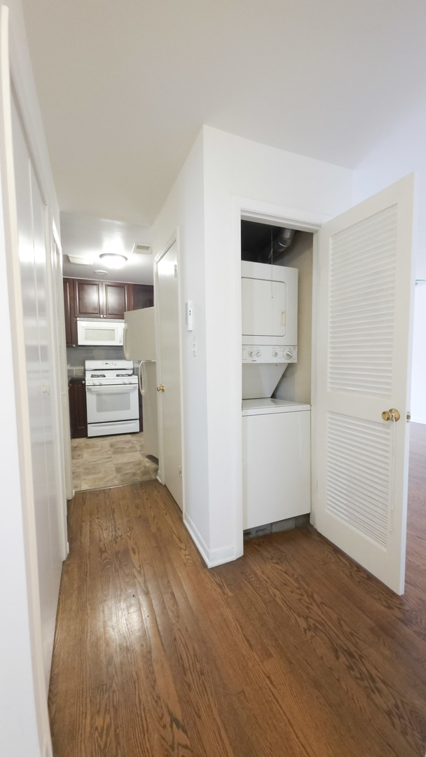 6046 West Irving Park Road, Unit 2F Chicago, IL 60634 - Photo 6 of 13