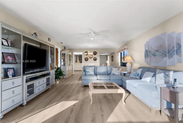 $269,000 | 610 Victoria Drive, Unit C101, Cape Coral, FL 33904