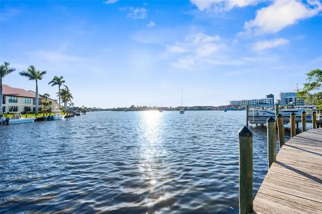 $269,000 | 610 Victoria Drive, Unit C101, Cape Coral, FL 33904