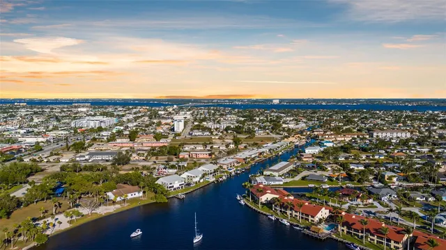 $269,000 | 610 Victoria Drive, Unit C101, Cape Coral, FL 33904