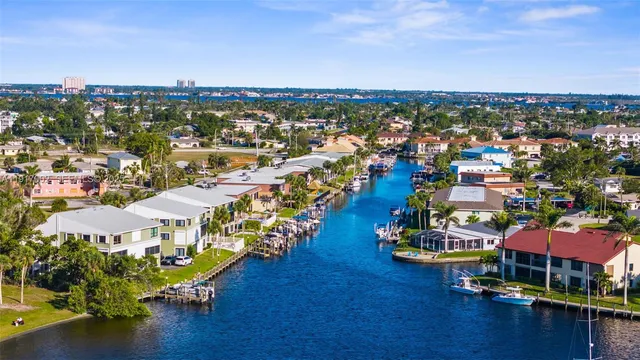 $269,000 | 610 Victoria Drive, Unit C101, Cape Coral, FL 33904