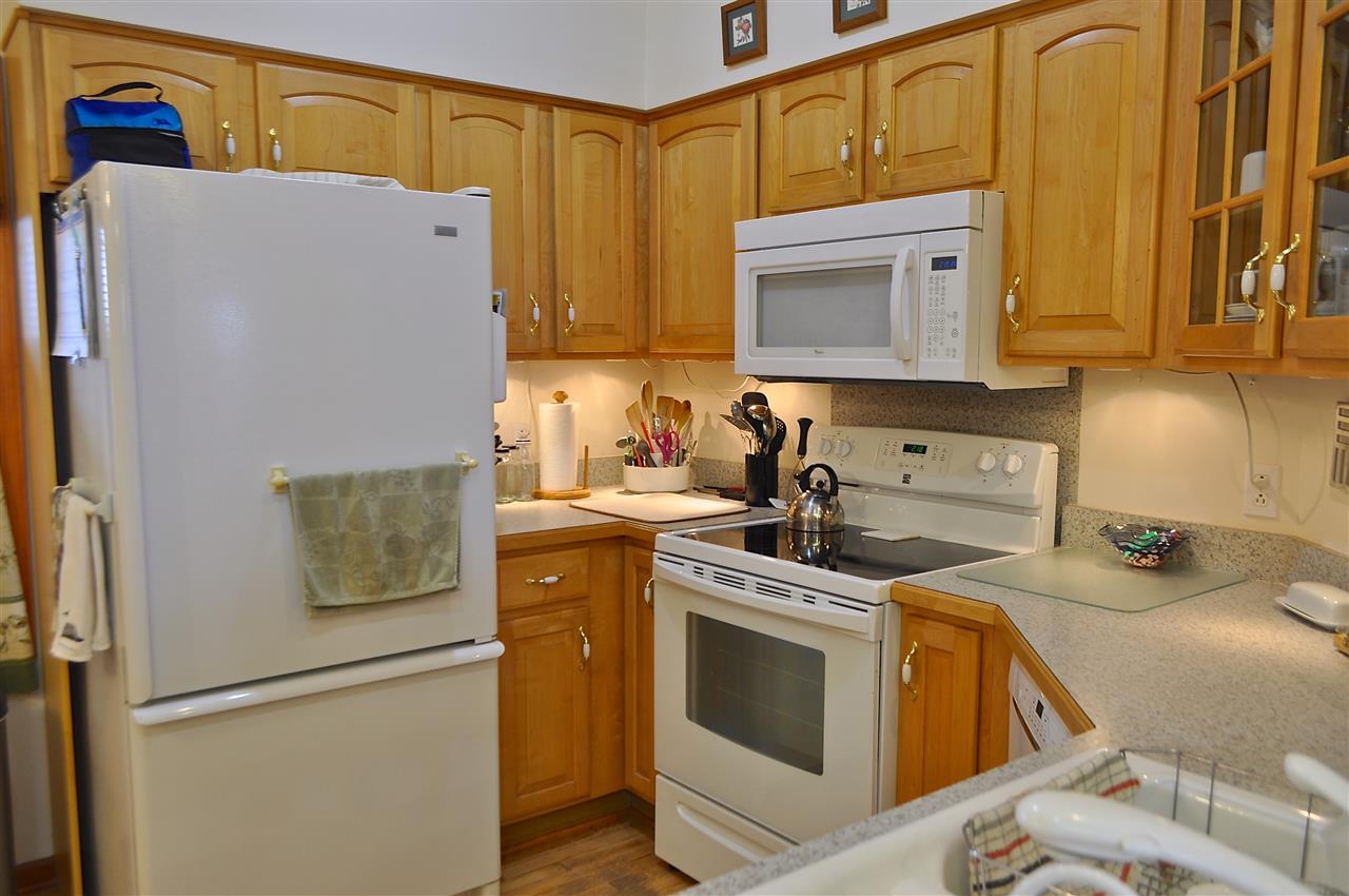 11460 Cook Gaines, MI 48436 - Photo 2 of 45 31313905-1.JPG