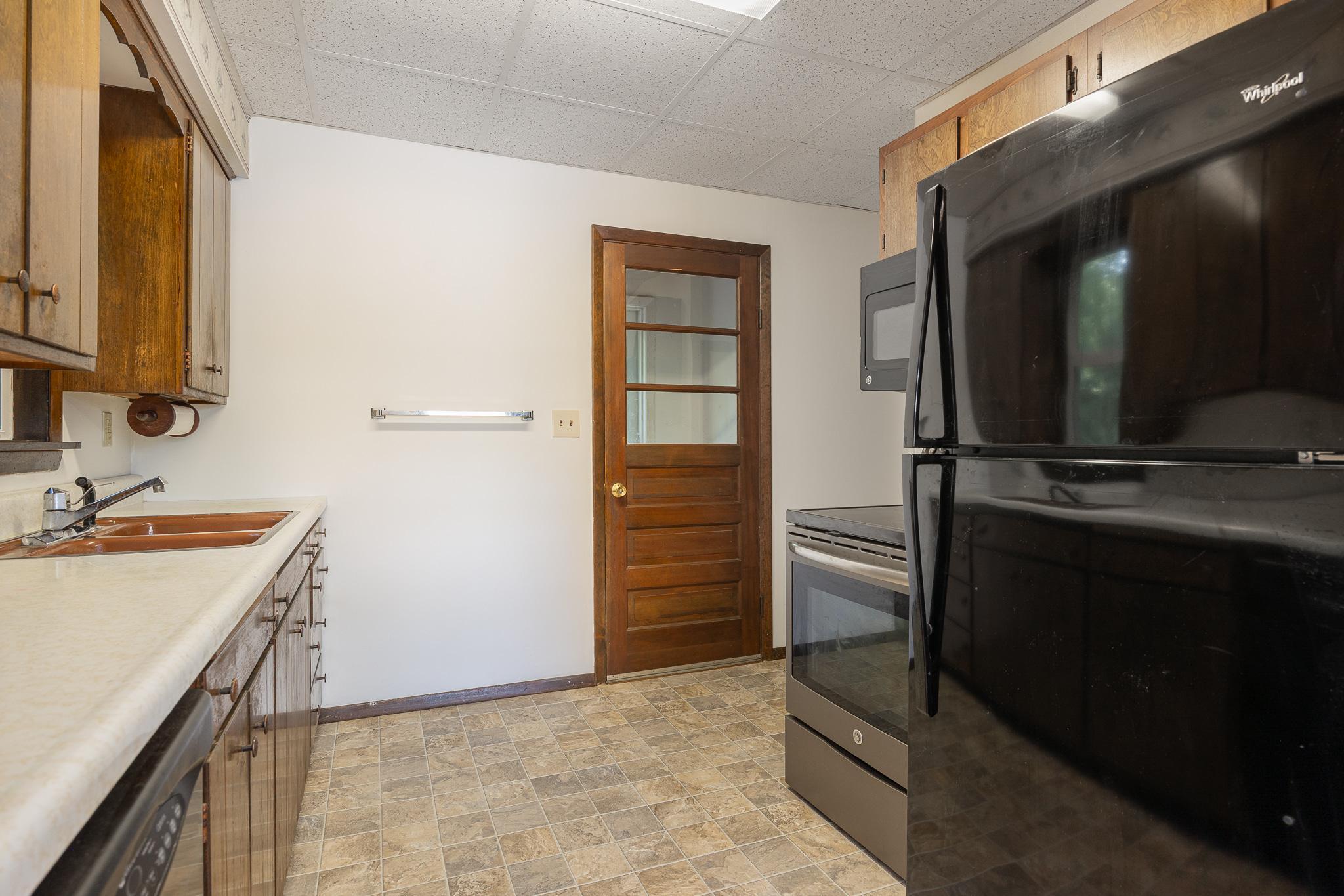 1868 West Ox Yoke Road Northwest Backus, MN 56435 - Photo 6 of 43