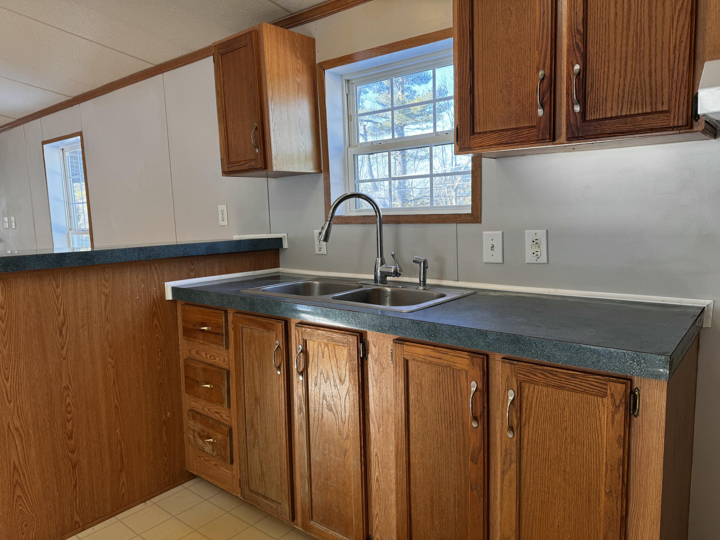 585 Weeks Mills Road Windsor, ME 04363 - Photo 11 of 67 tempImagedIZS23