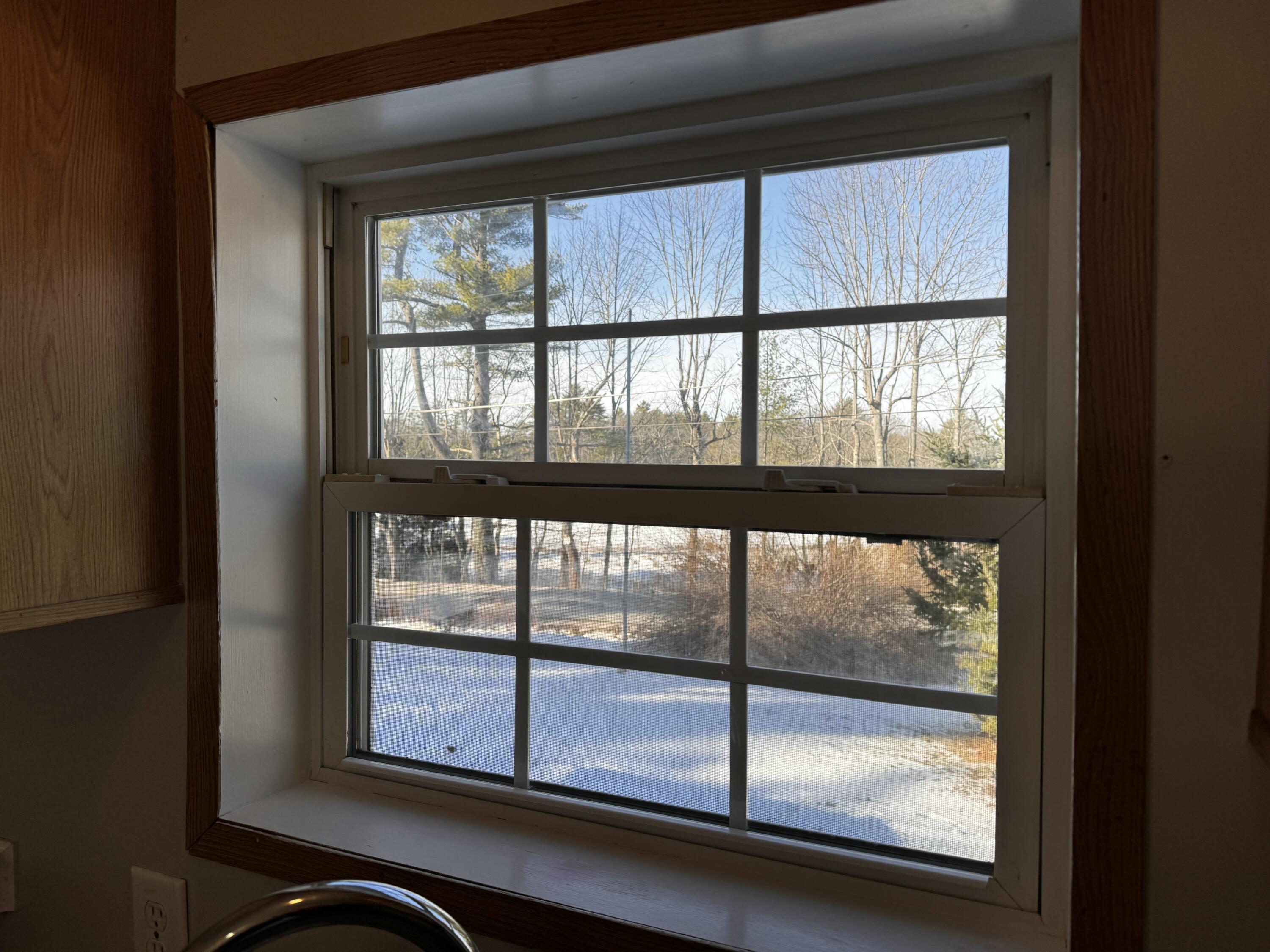 585 Weeks Mills Road Windsor, ME 04363 - Photo 12 of 67 tempImageJfu22V