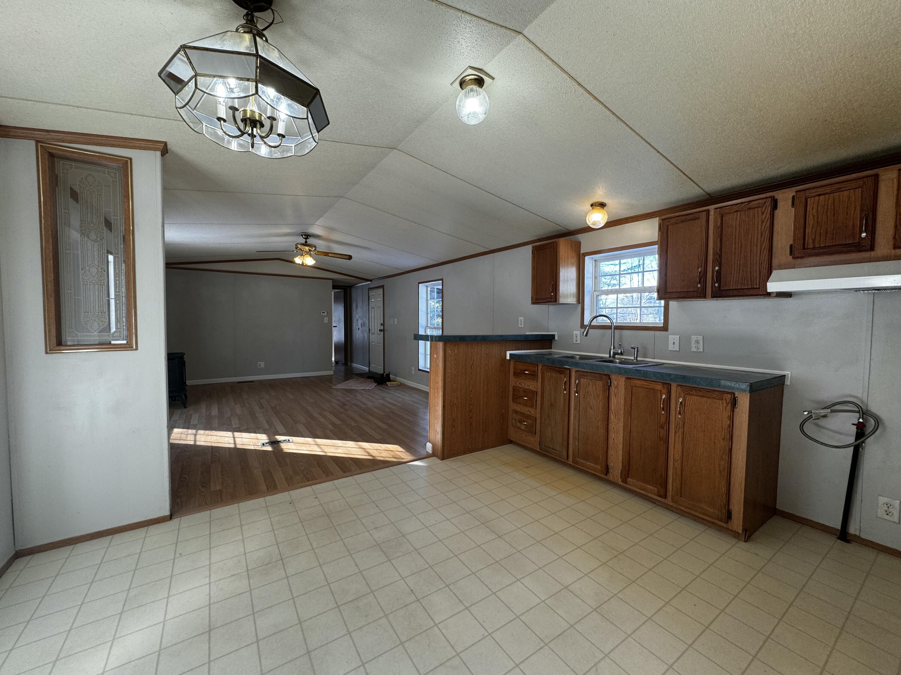 585 Weeks Mills Road Windsor, ME 04363 - Photo 13 of 67 tempImageyZaQmp