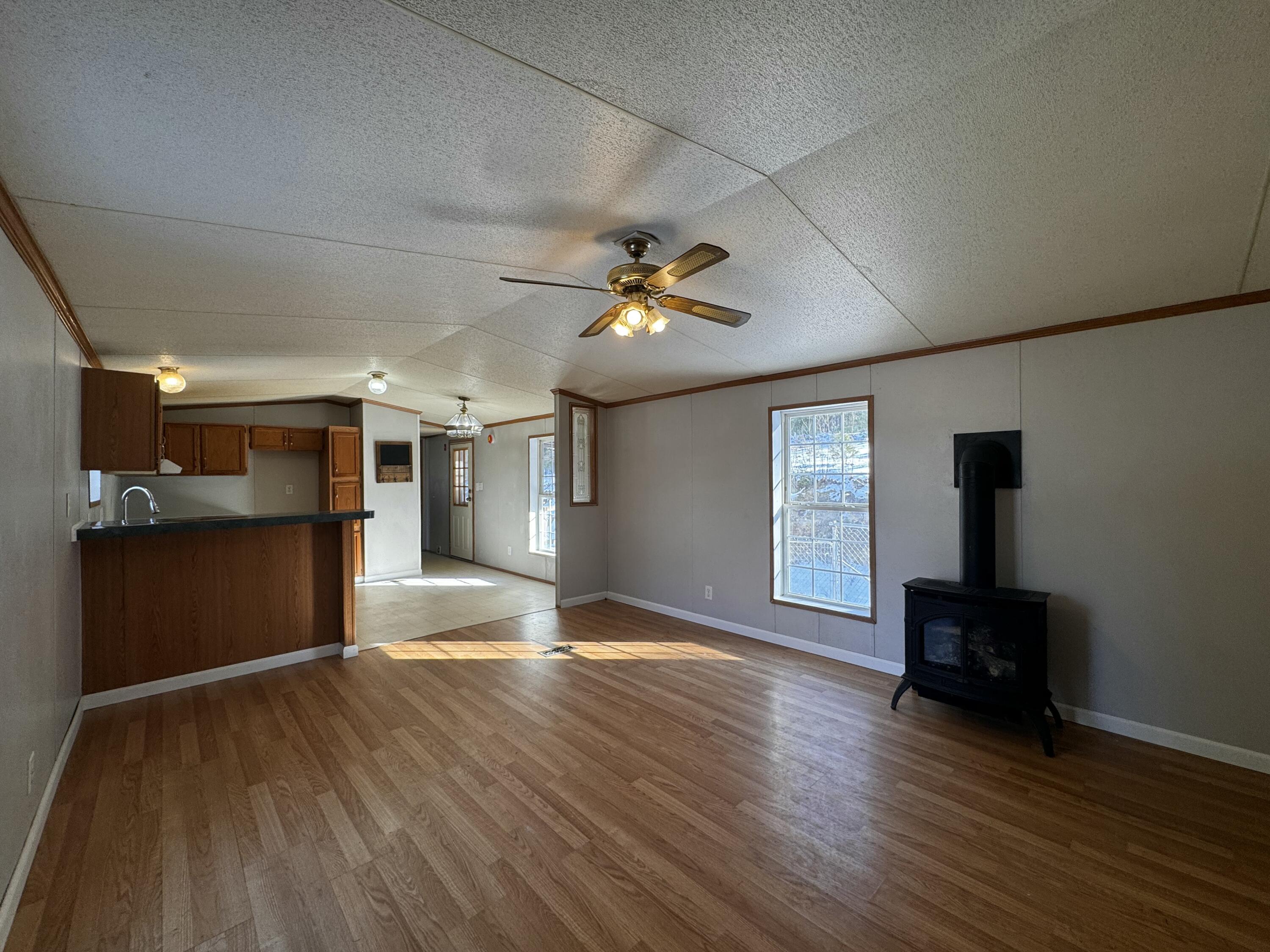 585 Weeks Mills Road Windsor, ME 04363 - Photo 18 of 67 tempImageH80pf0