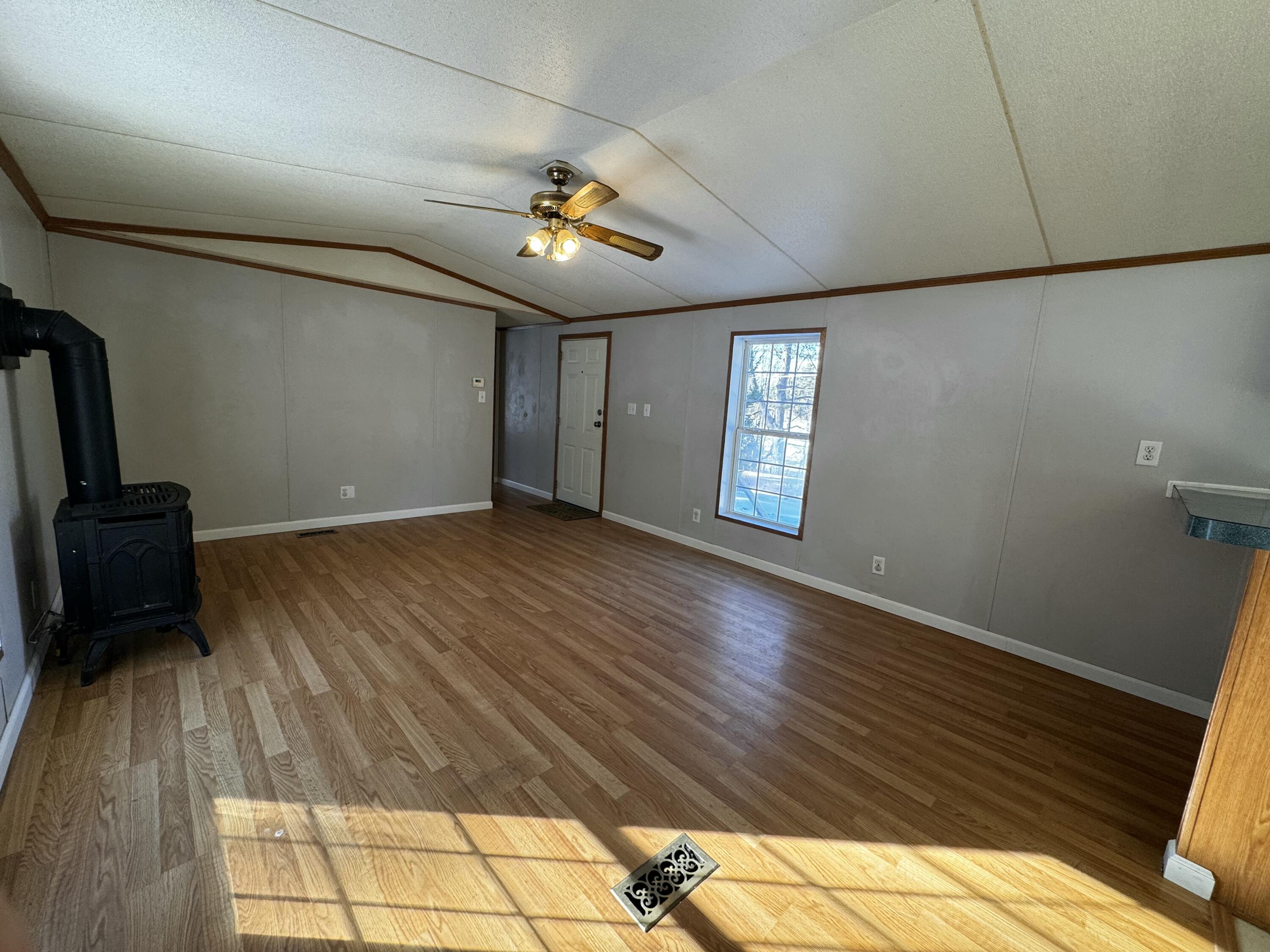 585 Weeks Mills Road Windsor, ME 04363 - Photo 20 of 67 tempImageg35pDe