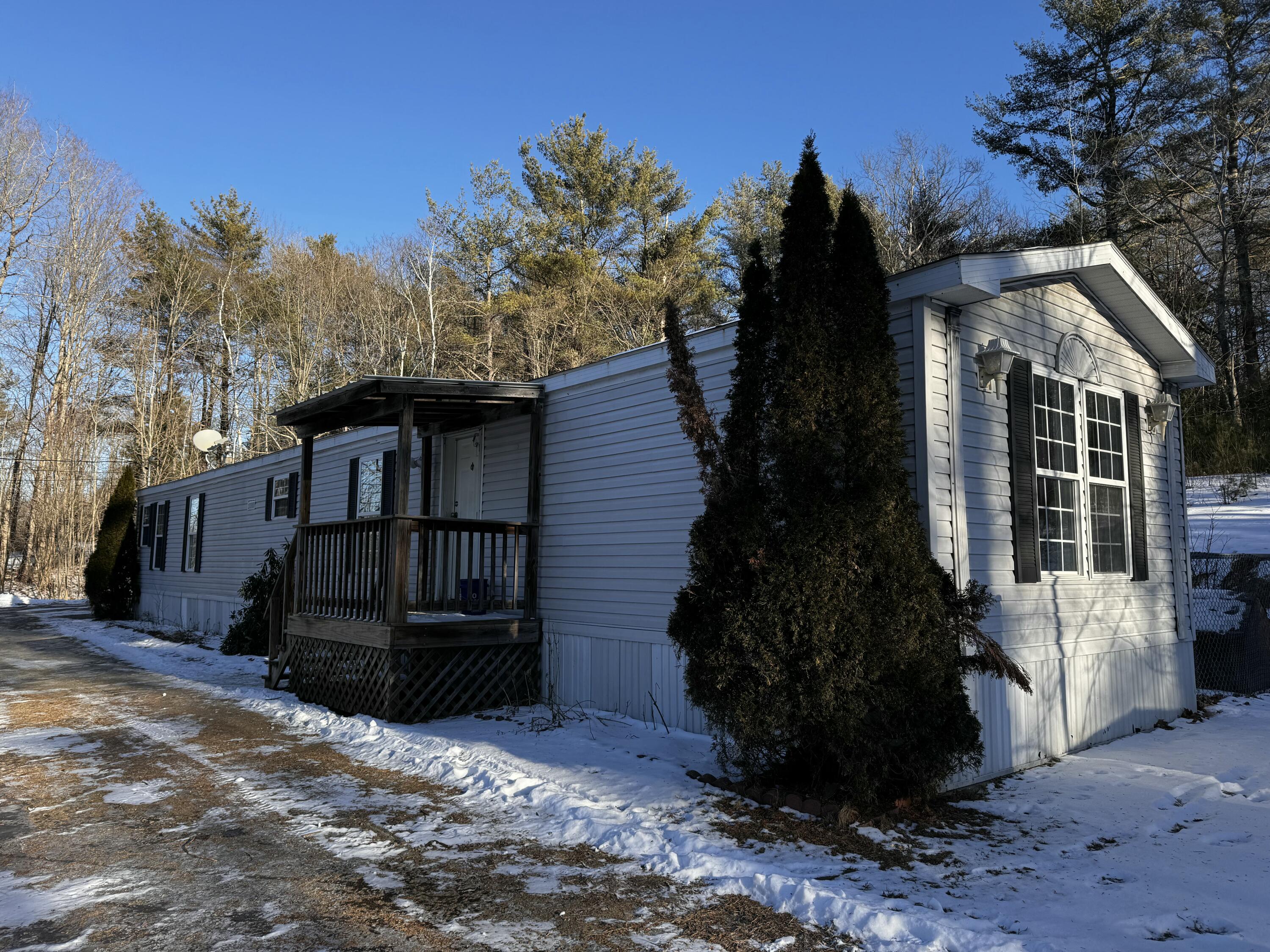 585 Weeks Mills Road Windsor, ME 04363 - Photo 2 of 67 tempImageJxo81M