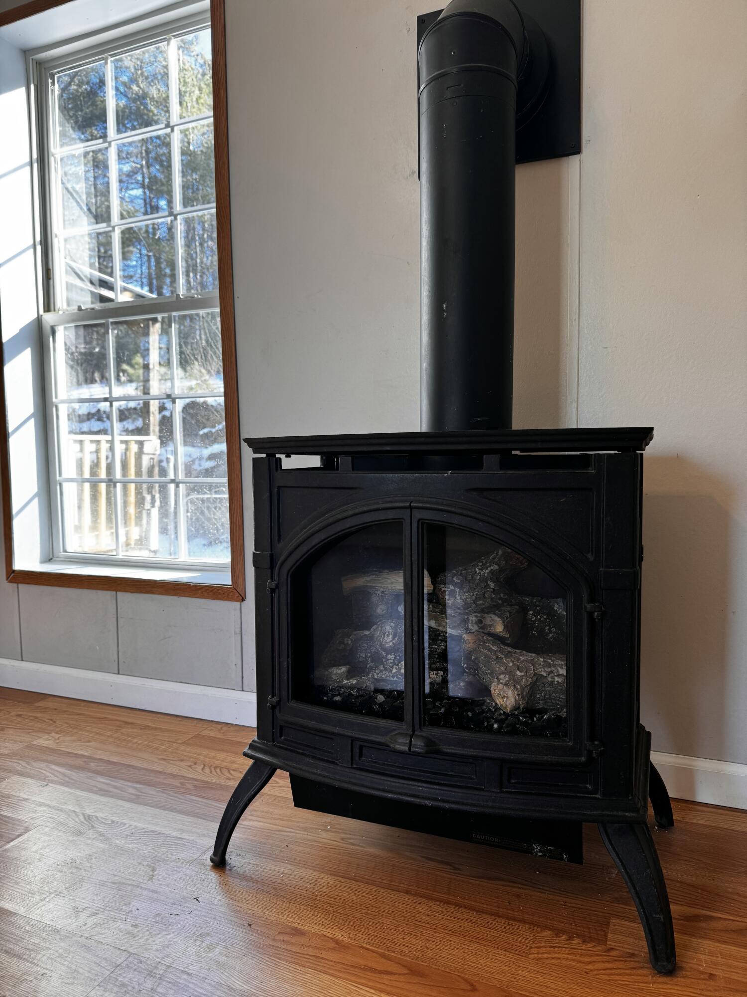 585 Weeks Mills Road Windsor, ME 04363 - Photo 21 of 67 tempImage5jdTk7