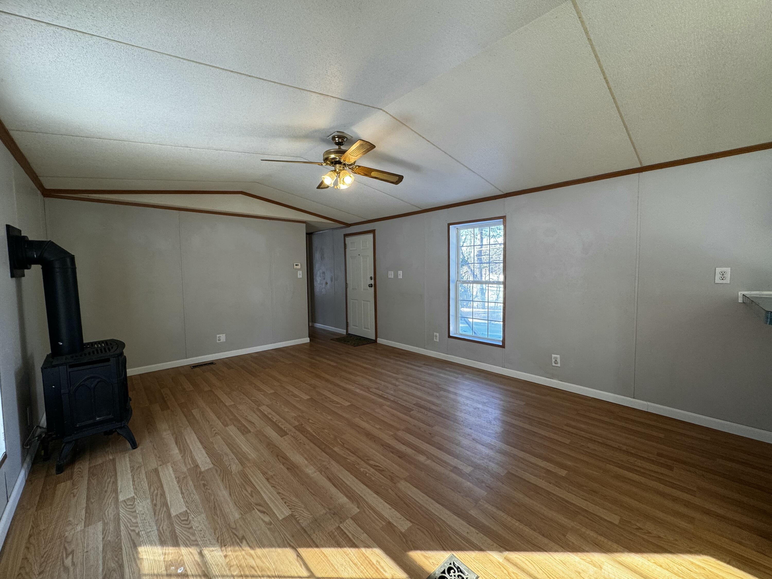 585 Weeks Mills Road Windsor, ME 04363 - Photo 22 of 67 tempImage8wMiCS