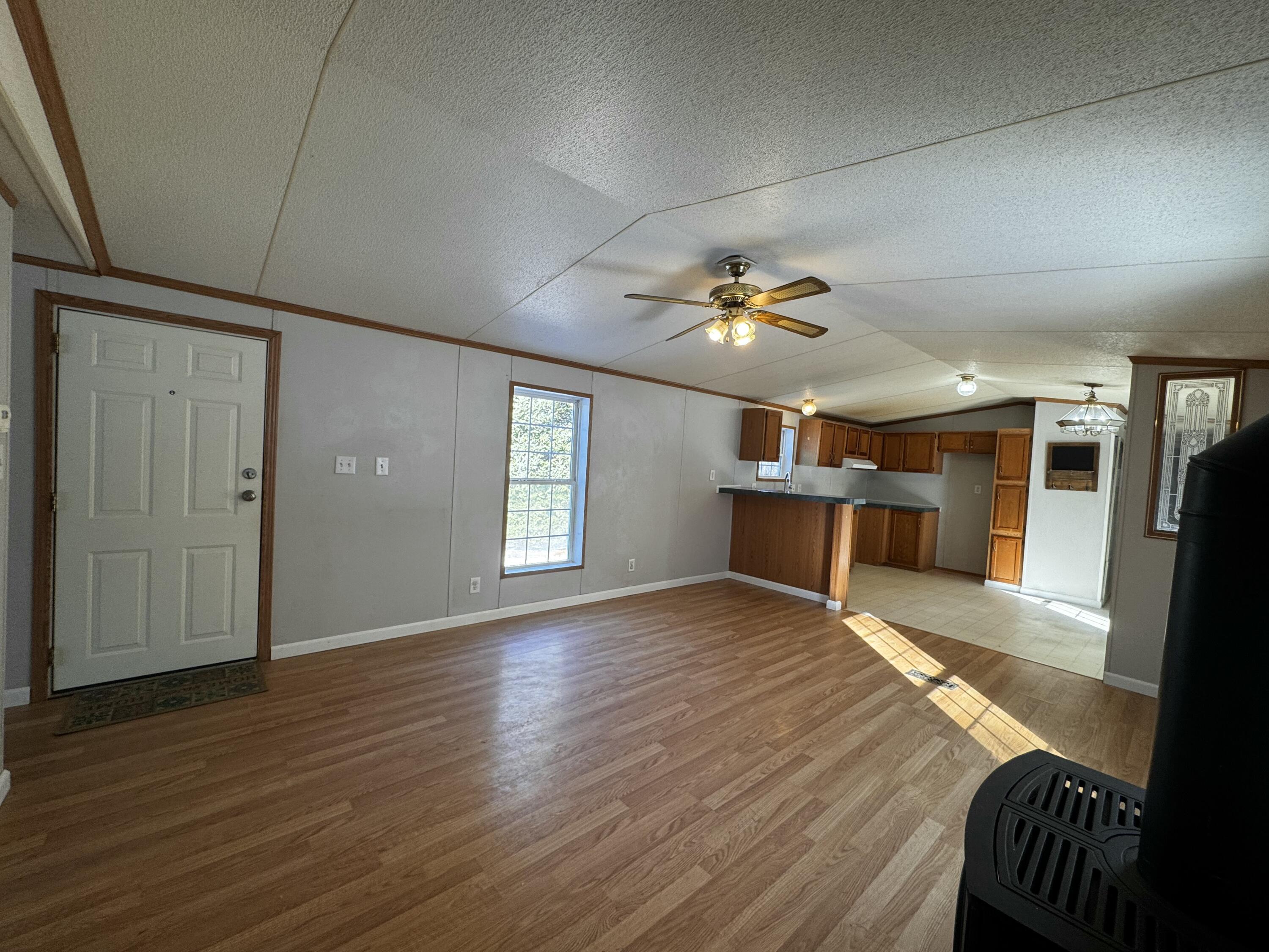 585 Weeks Mills Road Windsor, ME 04363 - Photo 23 of 67 tempImagelJsotB