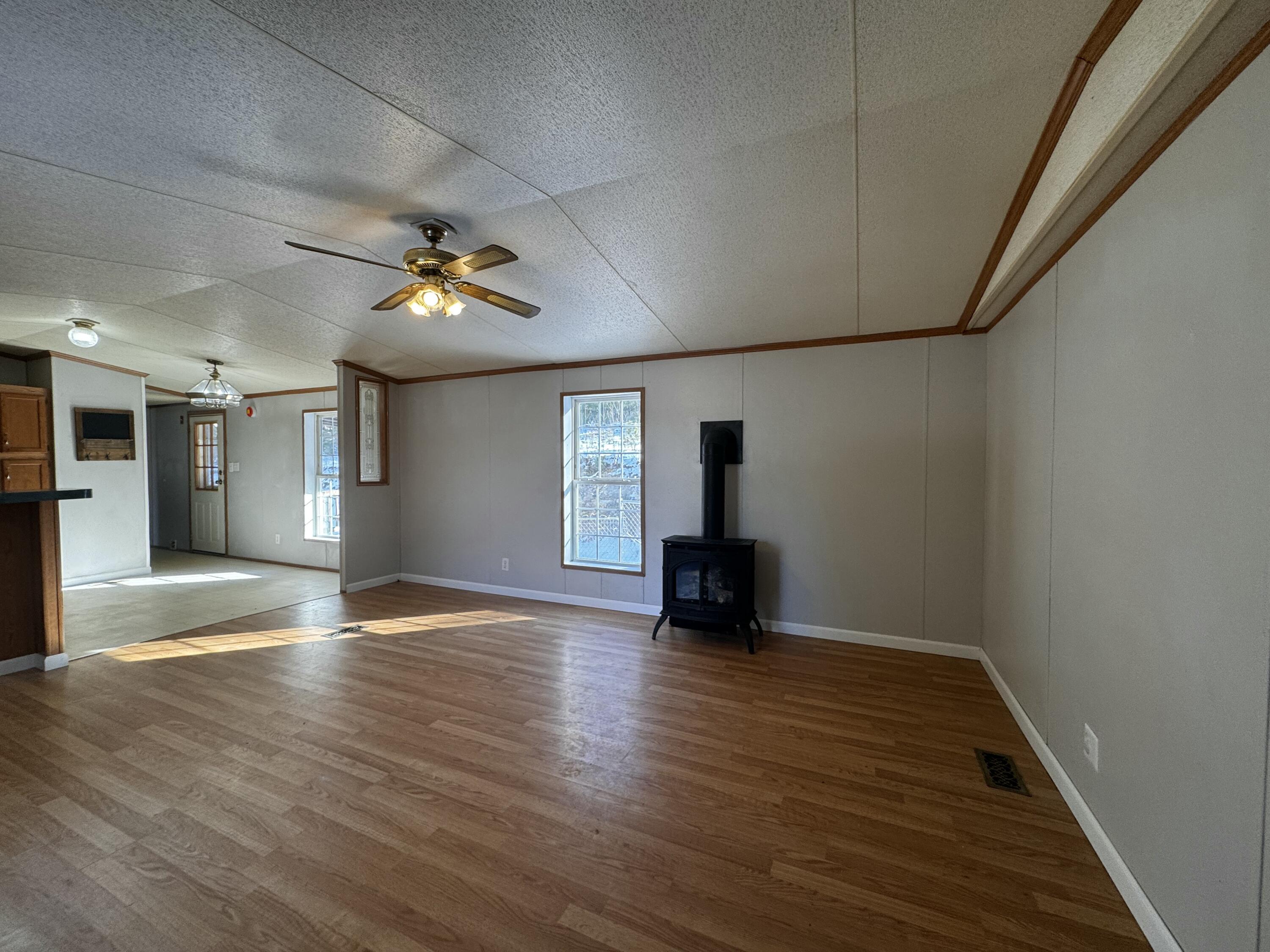 585 Weeks Mills Road Windsor, ME 04363 - Photo 24 of 67 tempImageP2tR5O