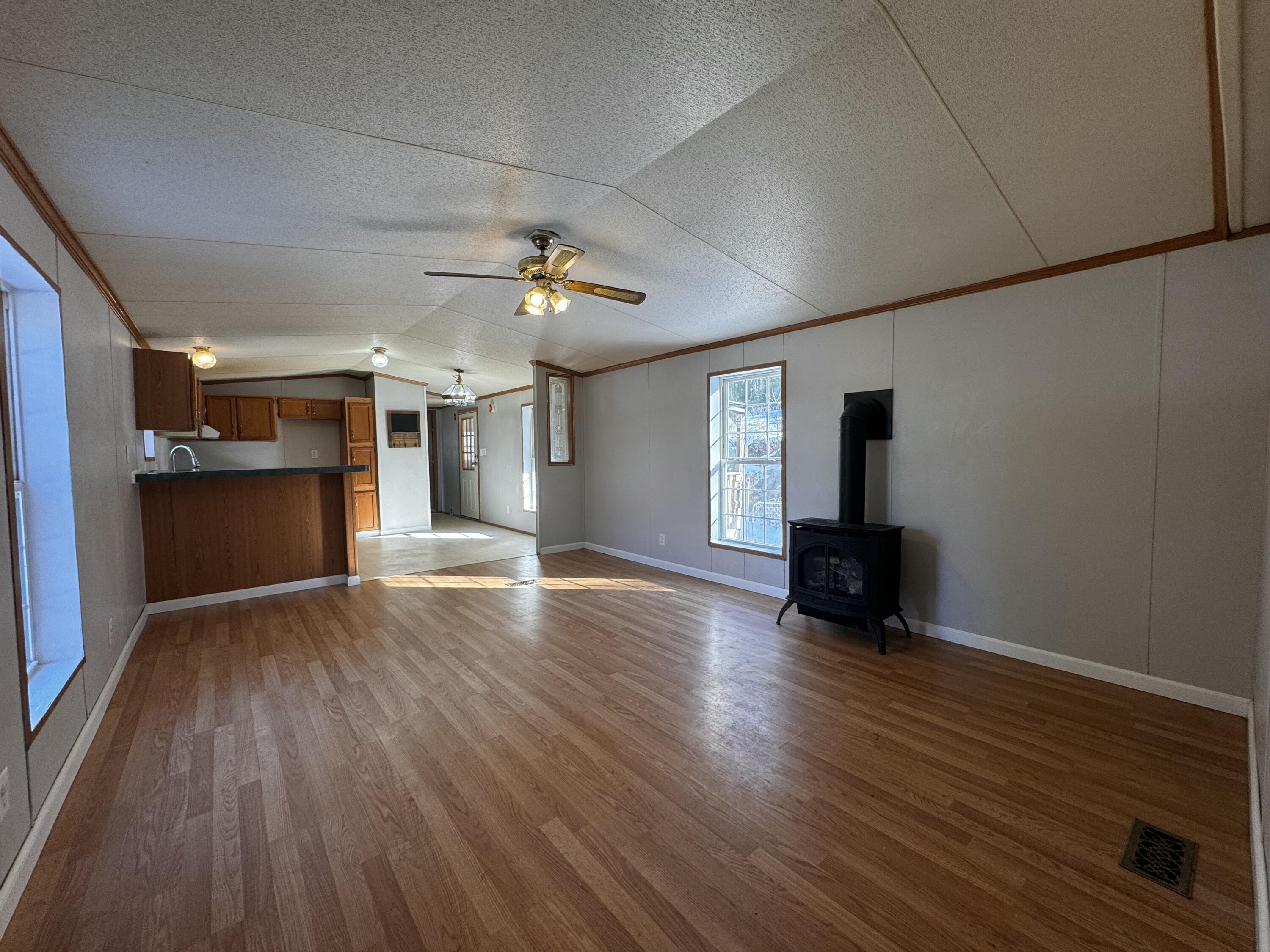 585 Weeks Mills Road Windsor, ME 04363 - Photo 25 of 67 tempImageqvH7V5