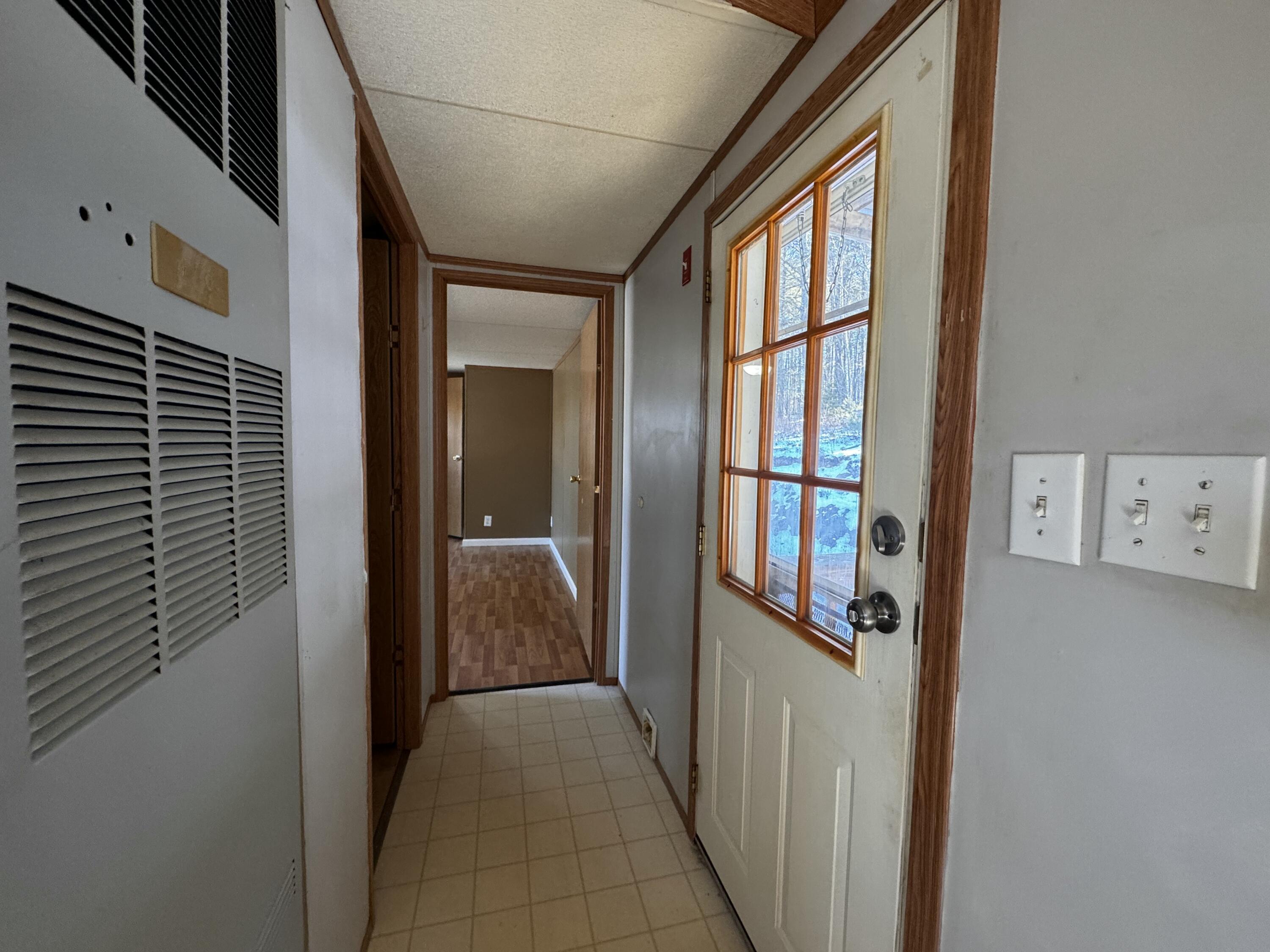 585 Weeks Mills Road Windsor, ME 04363 - Photo 26 of 67 tempImageWHKrmT