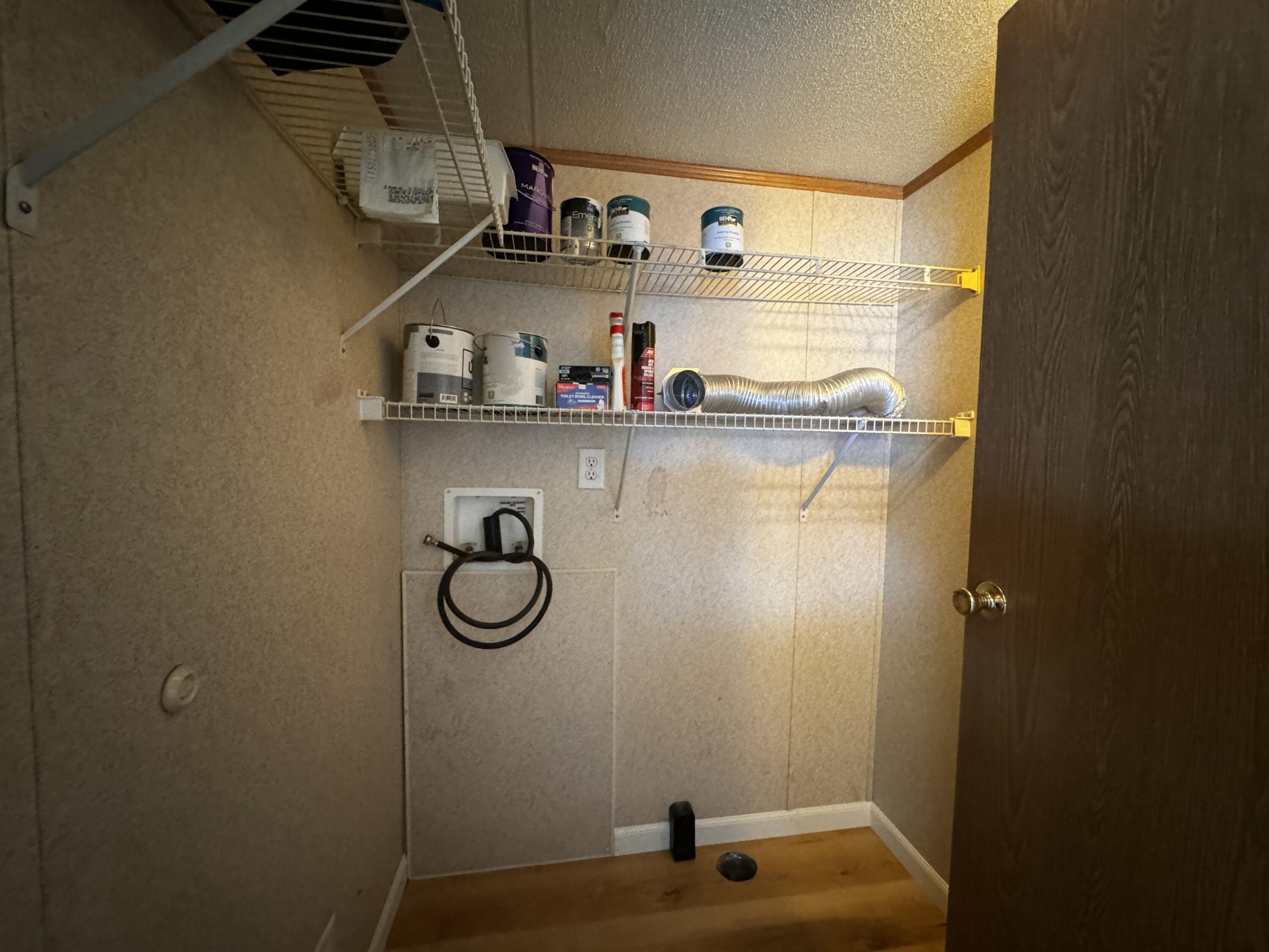 585 Weeks Mills Road Windsor, ME 04363 - Photo 27 of 67 tempImagePnhL5M