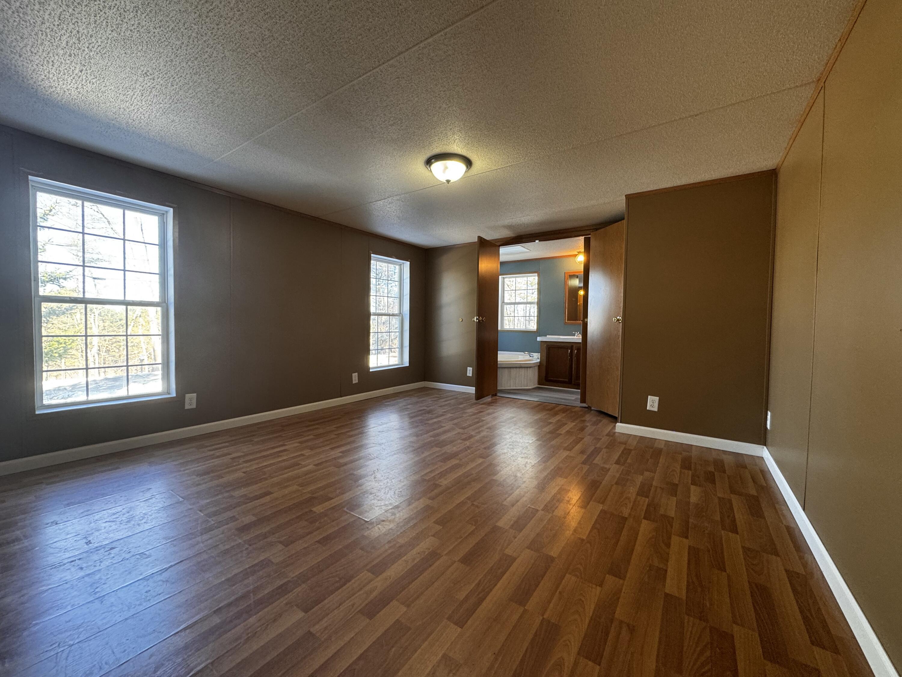 585 Weeks Mills Road Windsor, ME 04363 - Photo 28 of 67 tempImageH3PlOR