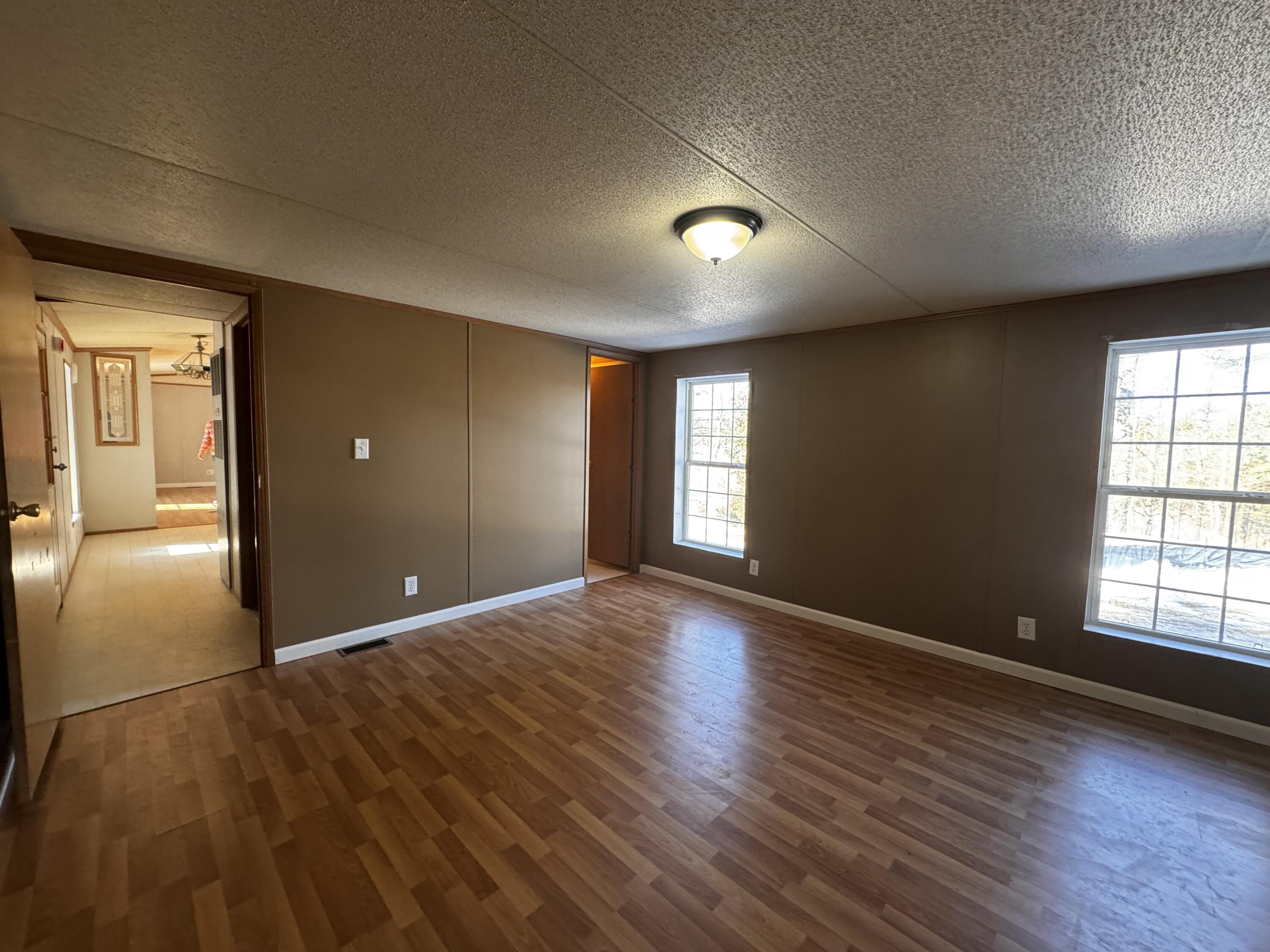 585 Weeks Mills Road Windsor, ME 04363 - Photo 29 of 67 tempImagereFKuw