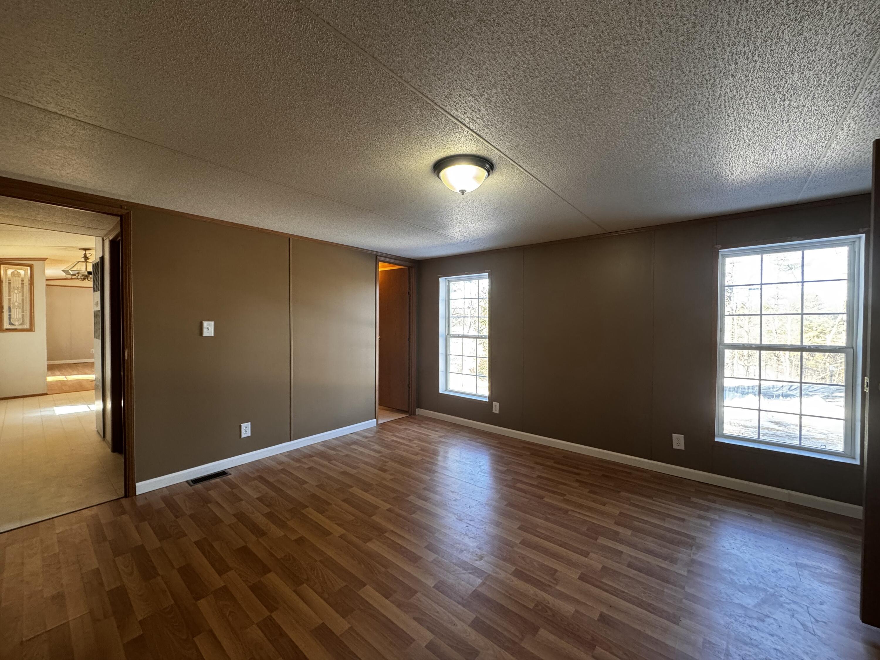 585 Weeks Mills Road Windsor, ME 04363 - Photo 30 of 67 tempImageXrKoZV