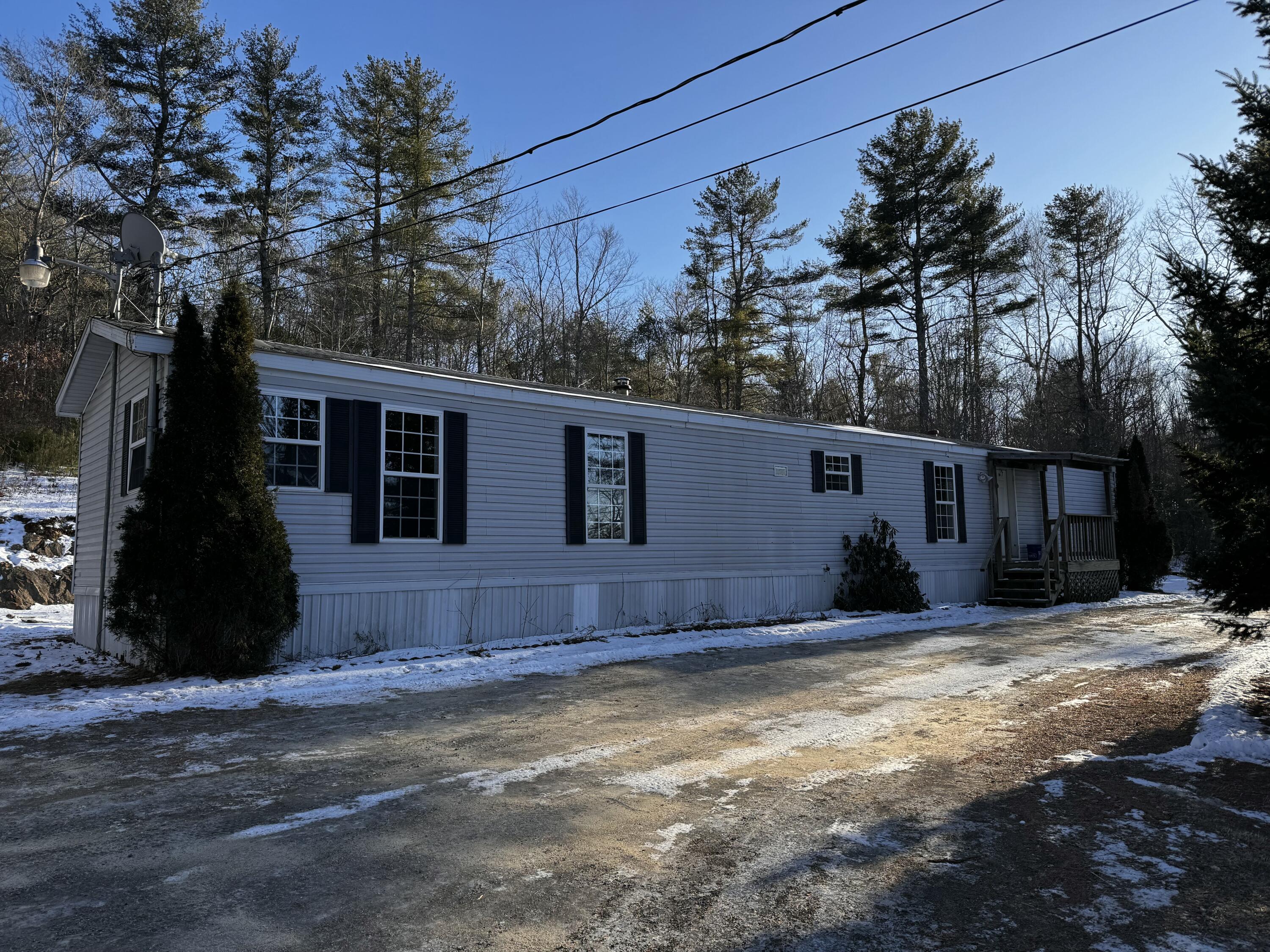 585 Weeks Mills Road Windsor, ME 04363 - Photo 3 of 67 tempImageT52bVH