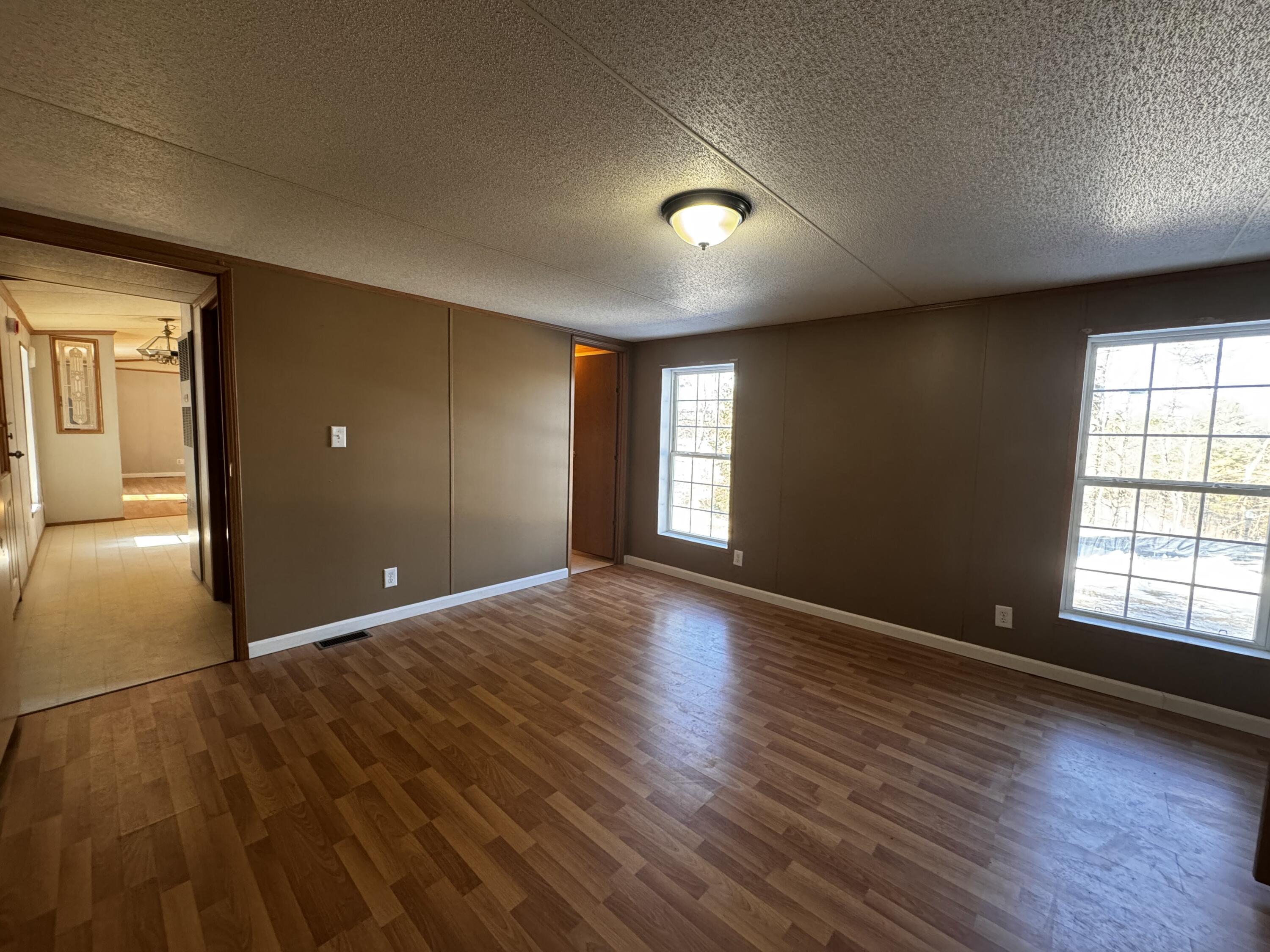 585 Weeks Mills Road Windsor, ME 04363 - Photo 31 of 67 tempImagejKiyPz