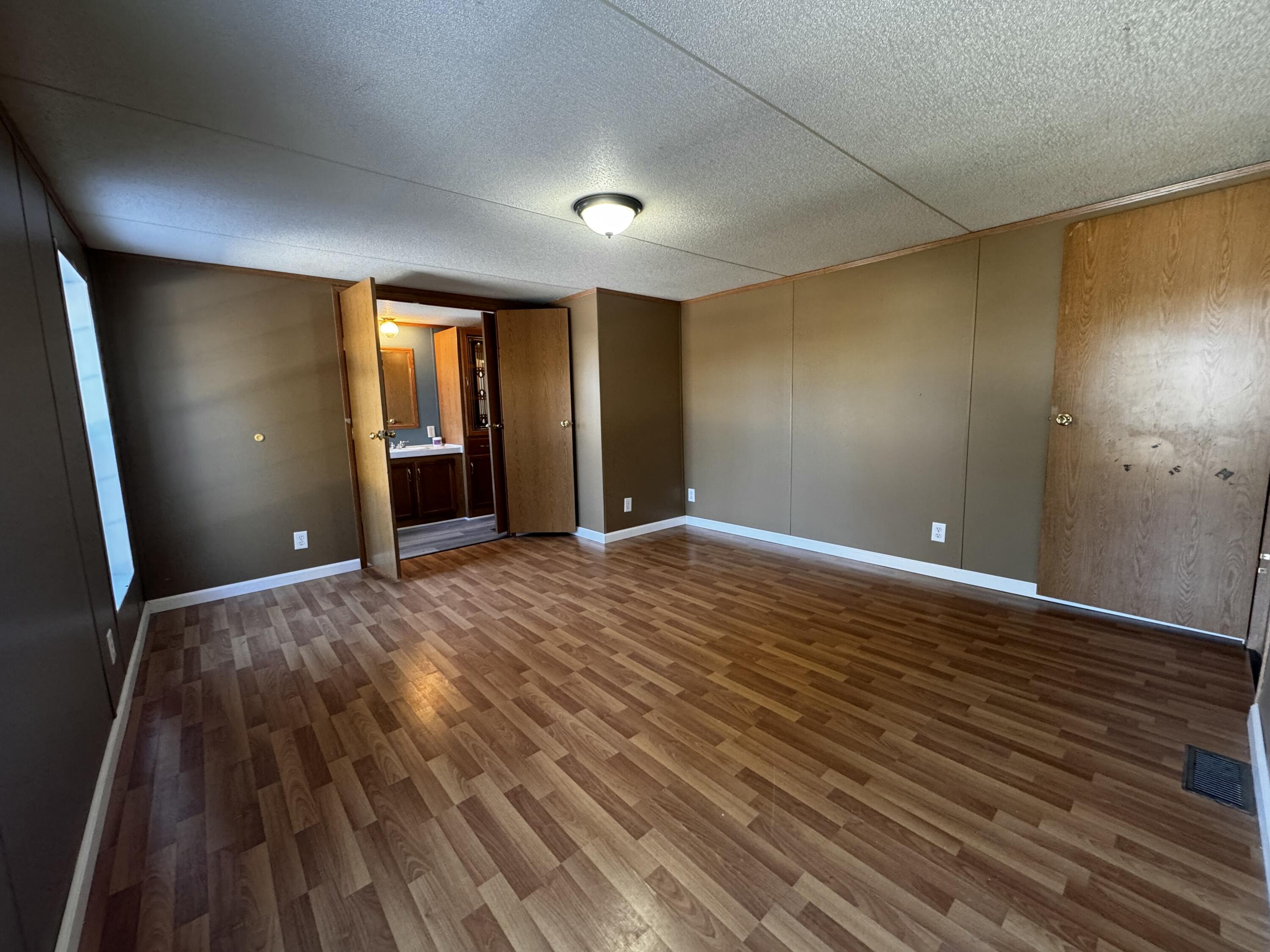 585 Weeks Mills Road Windsor, ME 04363 - Photo 32 of 67 tempImageT3jkOl