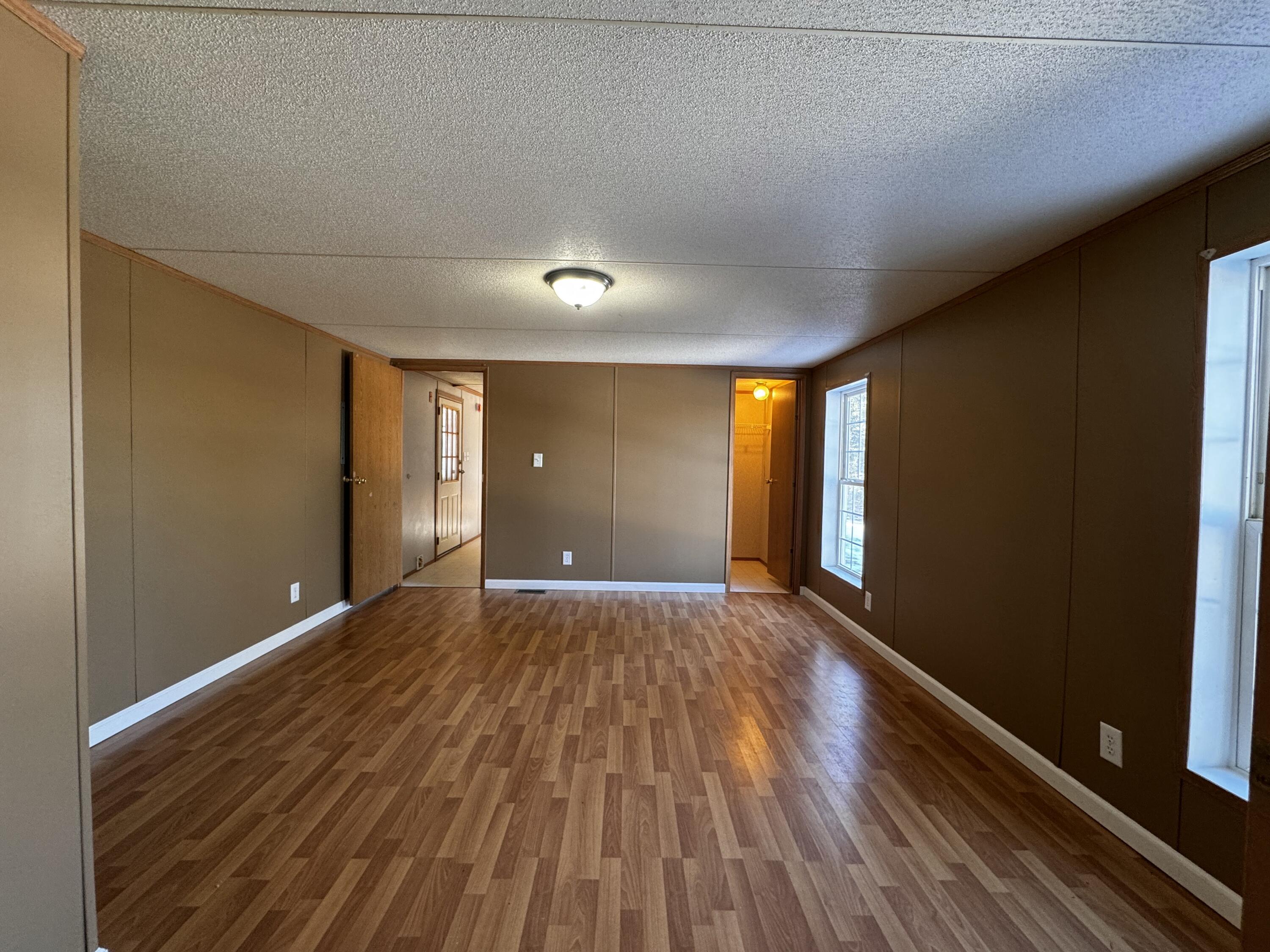 585 Weeks Mills Road Windsor, ME 04363 - Photo 33 of 67 tempImagefSOuA0