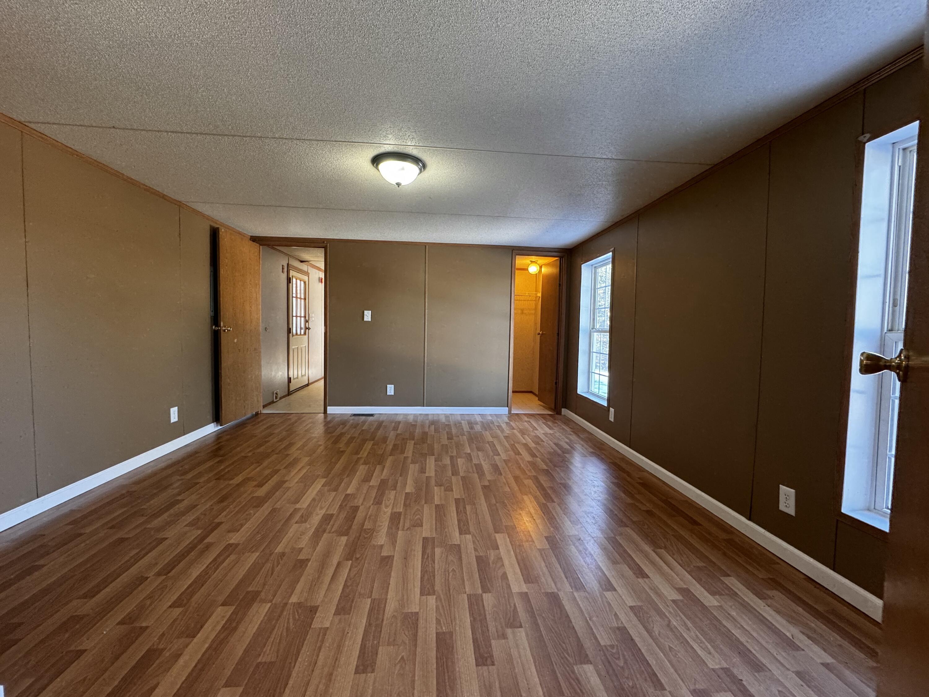 585 Weeks Mills Road Windsor, ME 04363 - Photo 34 of 67 tempImageJXUy5e