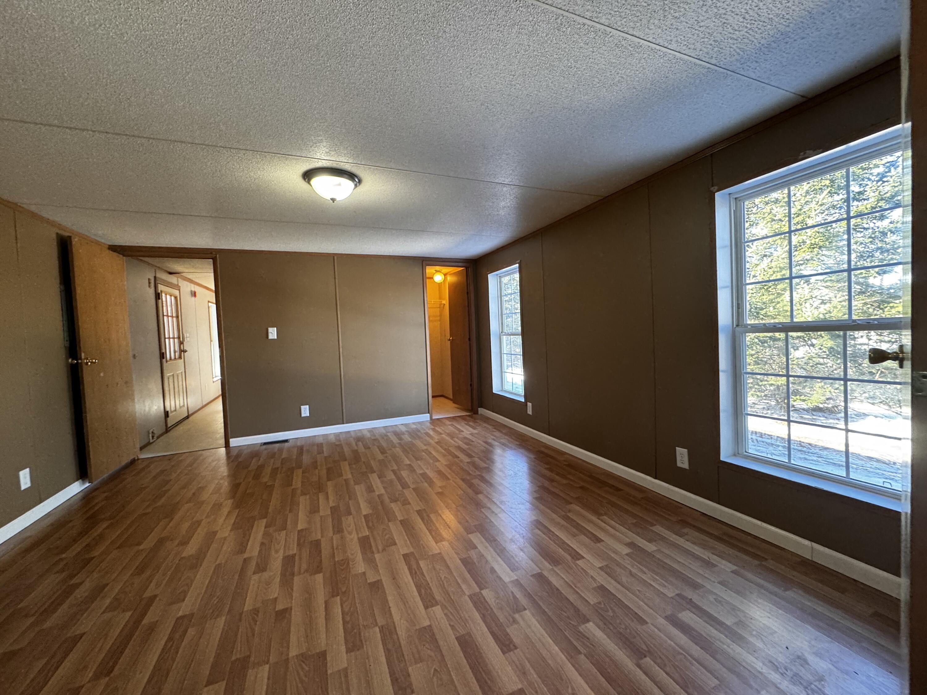 585 Weeks Mills Road Windsor, ME 04363 - Photo 35 of 67 tempImageCcPbHq