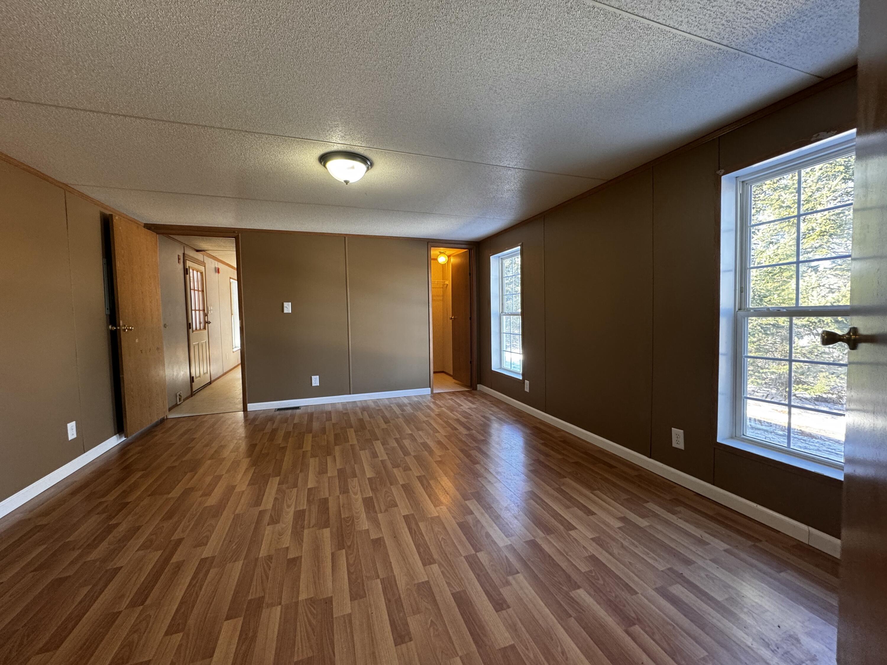 585 Weeks Mills Road Windsor, ME 04363 - Photo 36 of 67 tempImagexwhgHC