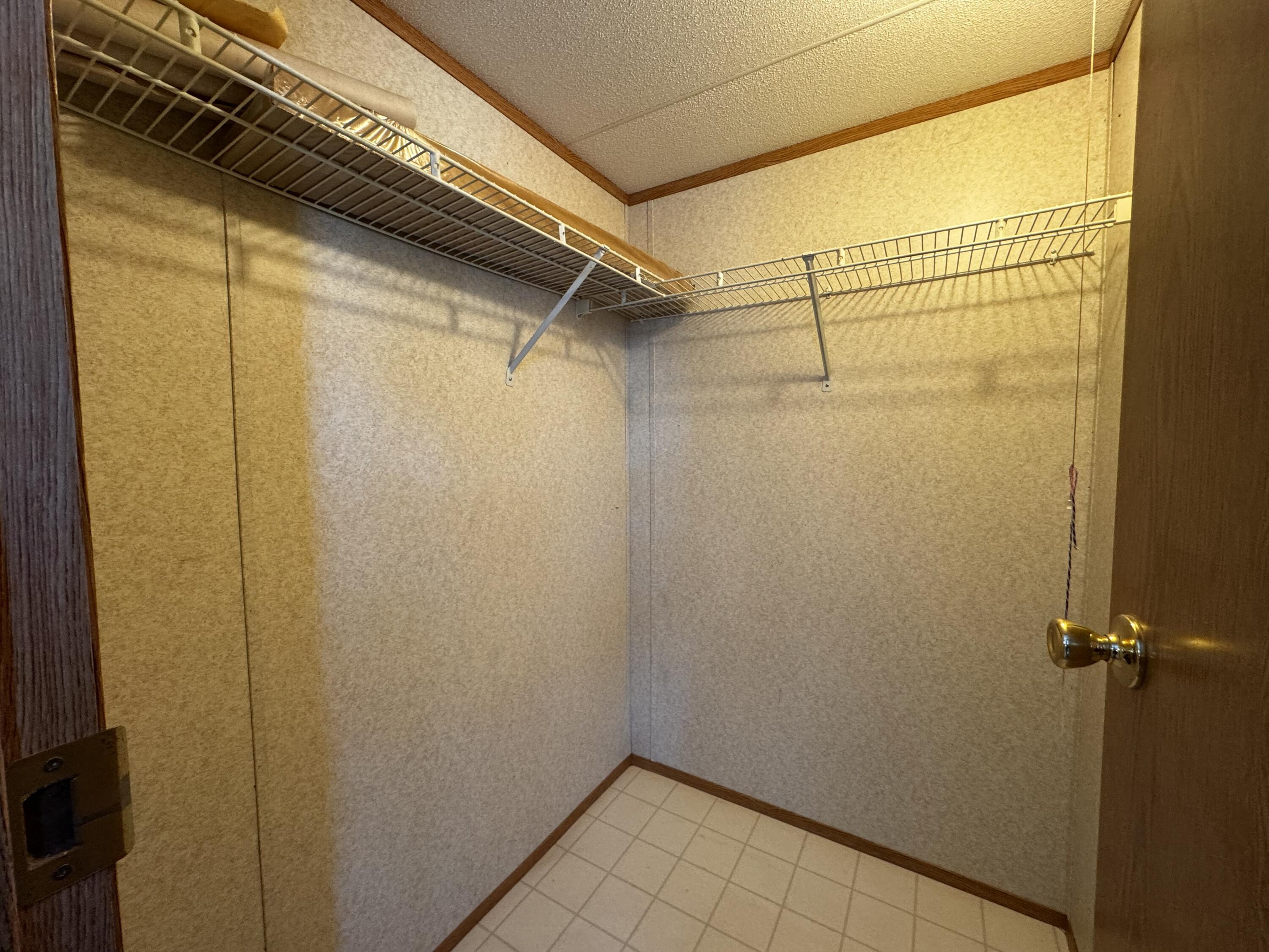 585 Weeks Mills Road Windsor, ME 04363 - Photo 37 of 67 tempImagedS1zrV