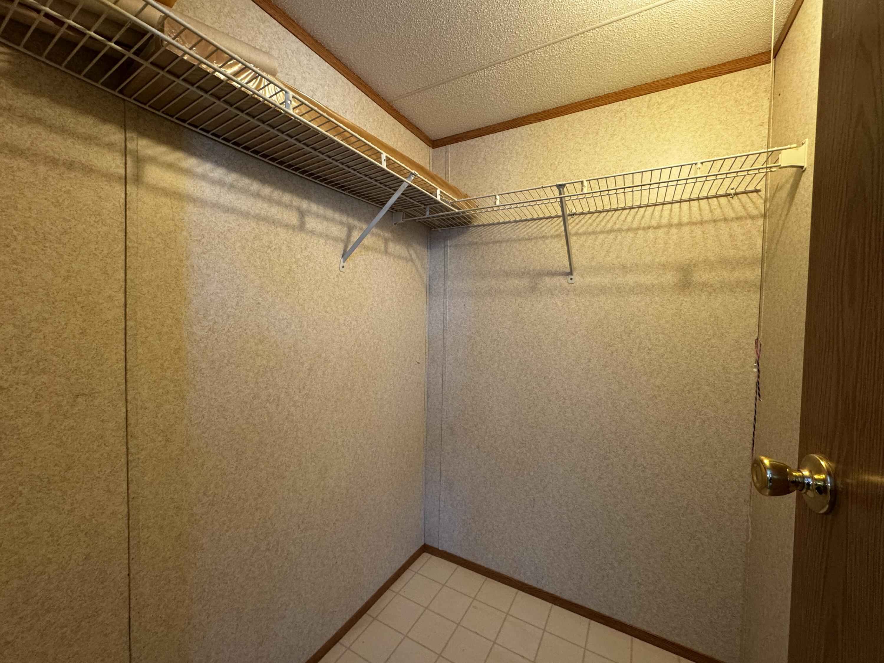 585 Weeks Mills Road Windsor, ME 04363 - Photo 38 of 67 tempImageqDRDLc