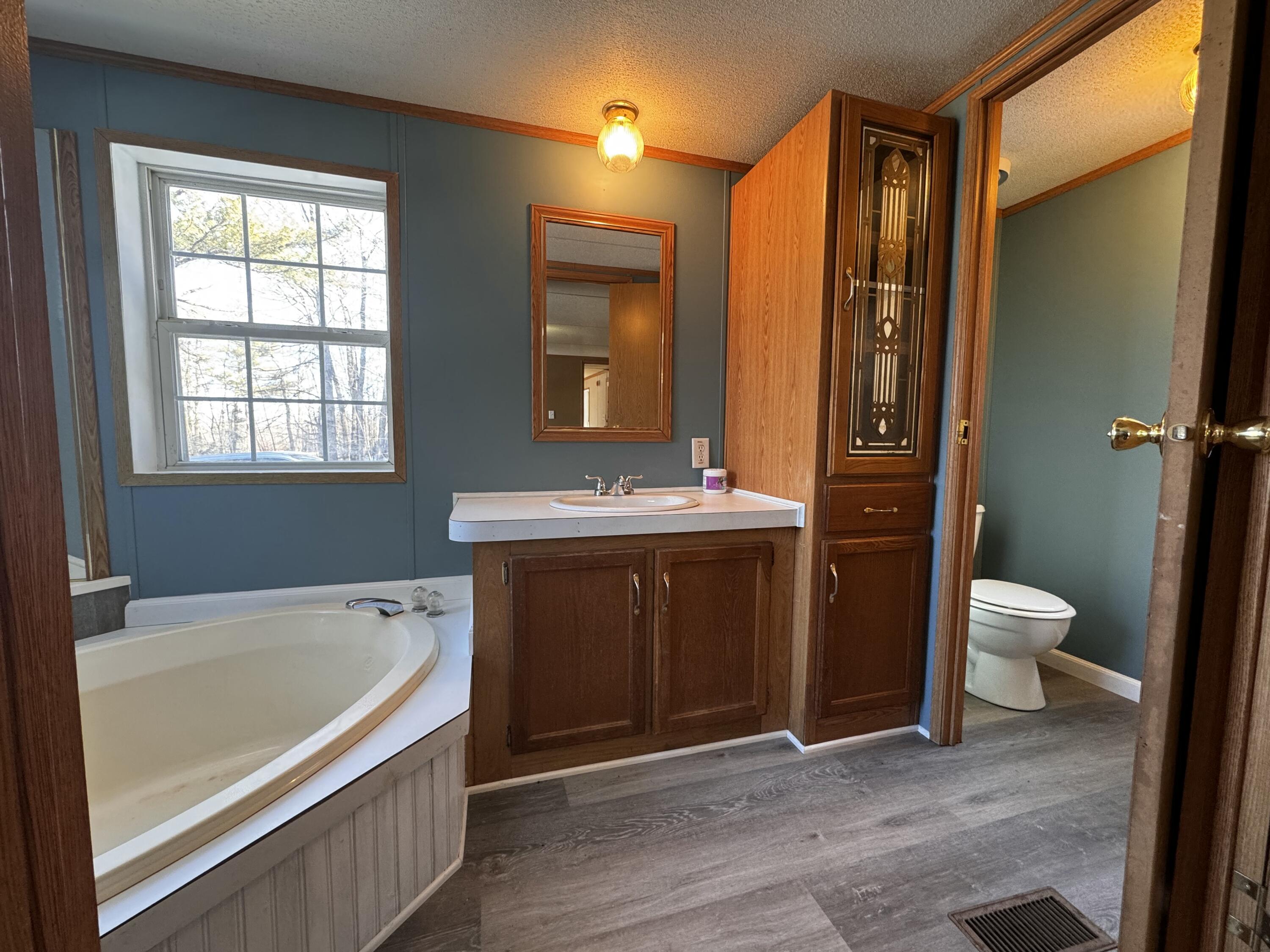 585 Weeks Mills Road Windsor, ME 04363 - Photo 39 of 67 tempImageCrIPDm