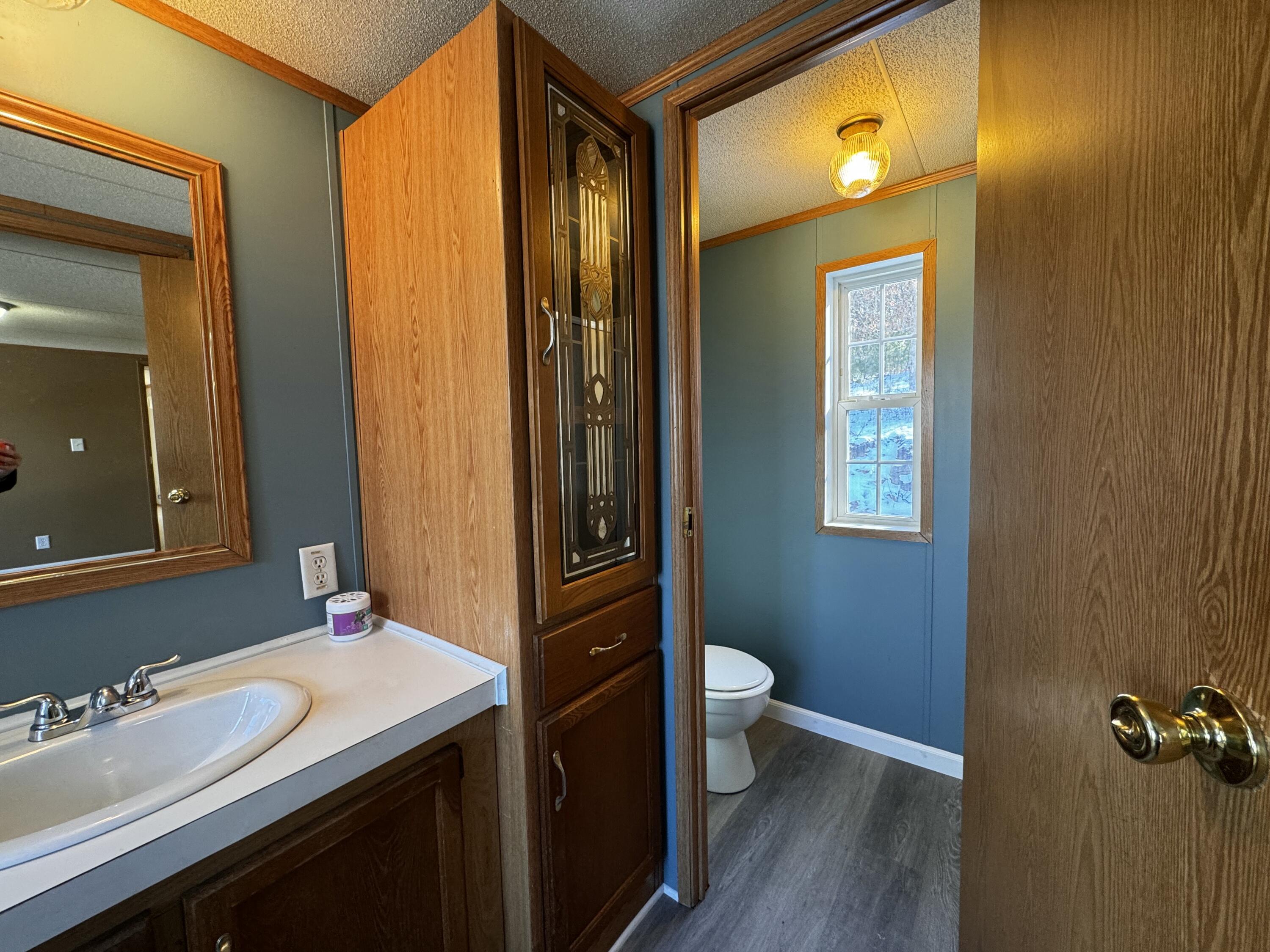 585 Weeks Mills Road Windsor, ME 04363 - Photo 40 of 67 tempImage97XTxC