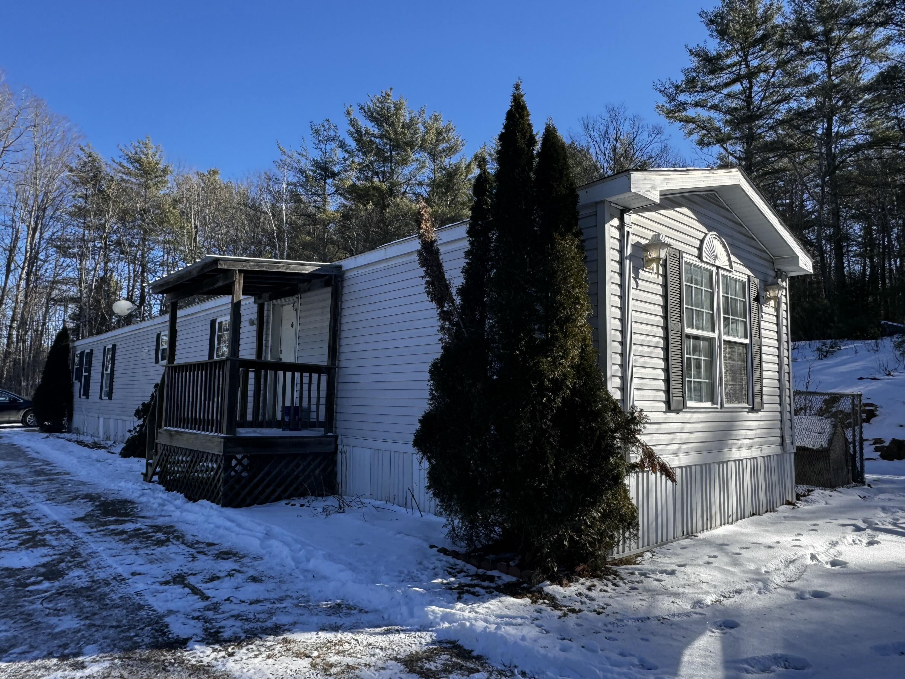 585 Weeks Mills Road Windsor, ME 04363 - Photo 4 of 67 tempImageyEotnS