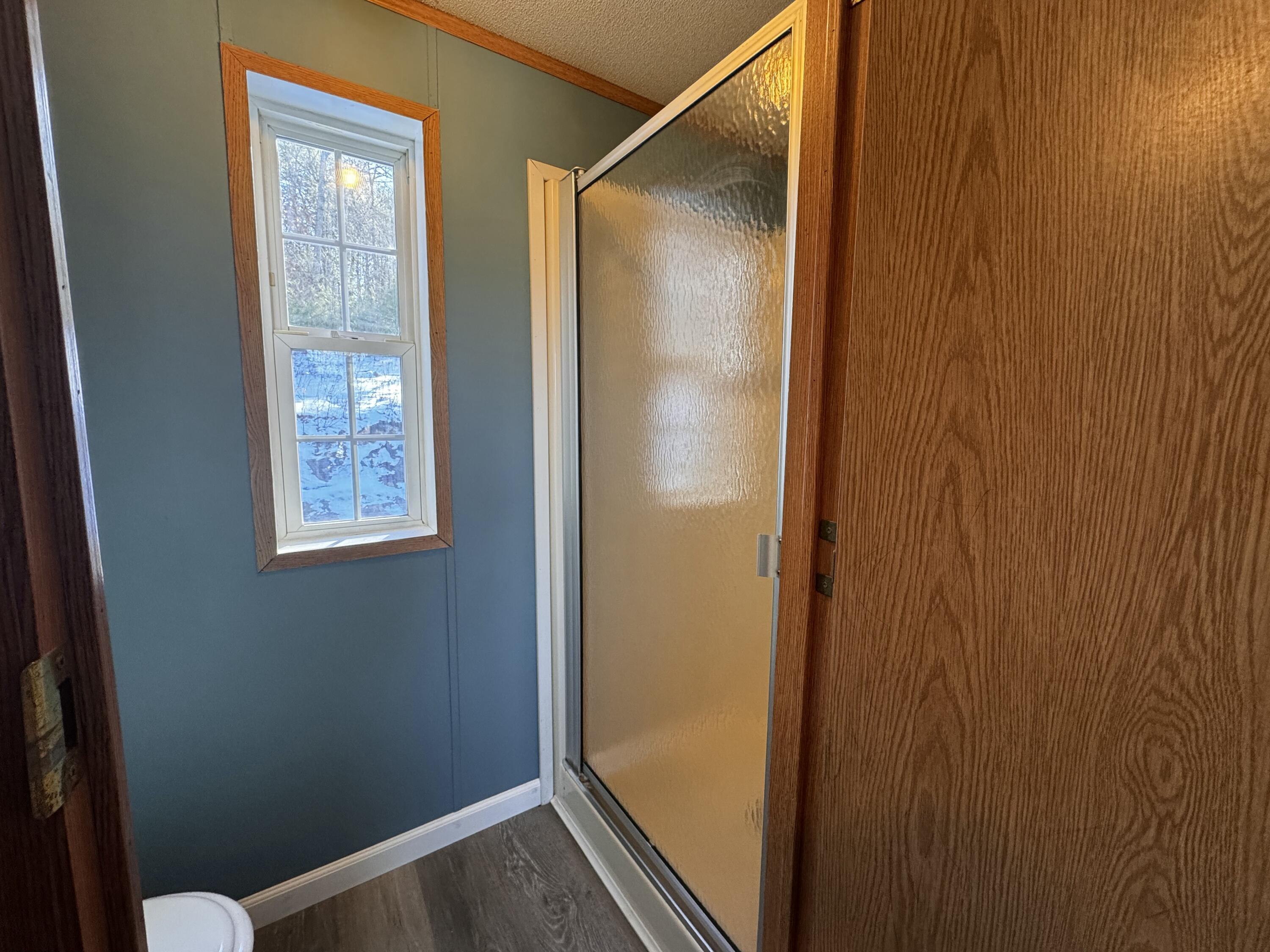 585 Weeks Mills Road Windsor, ME 04363 - Photo 41 of 67 tempImagexg0VB0