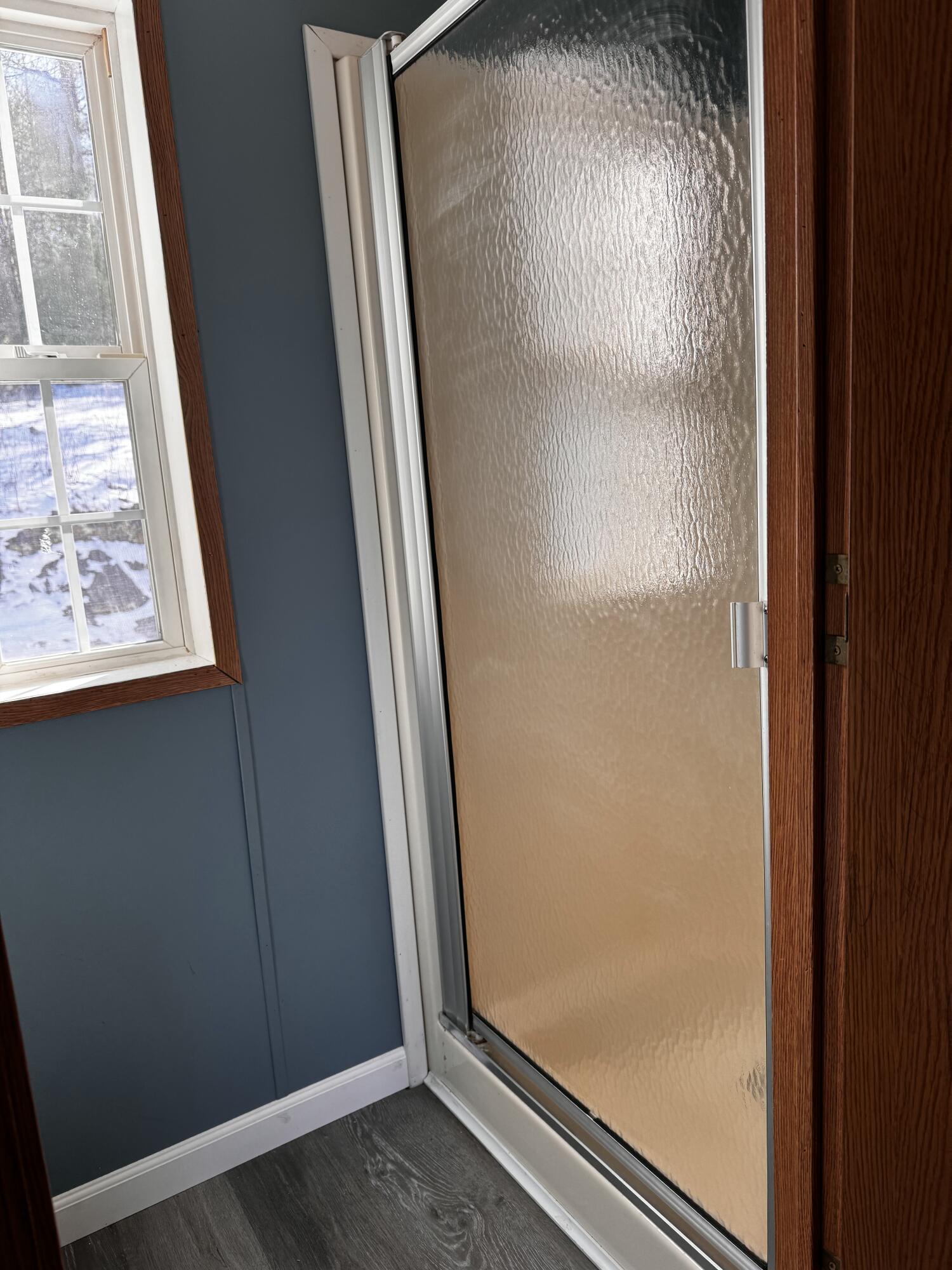 585 Weeks Mills Road Windsor, ME 04363 - Photo 42 of 67 tempImagep1Gmcw