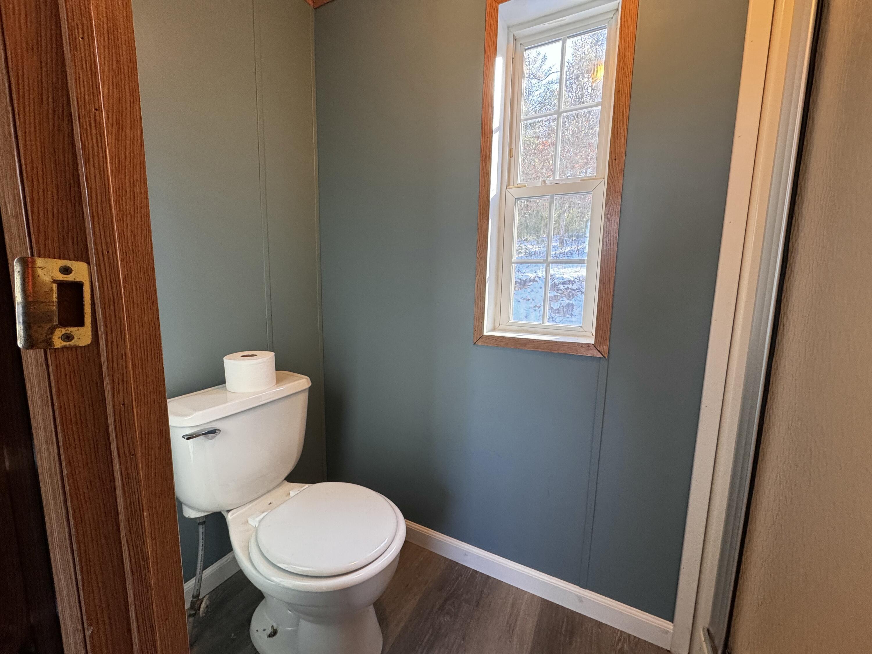 585 Weeks Mills Road Windsor, ME 04363 - Photo 43 of 67 tempImageNQQzCs