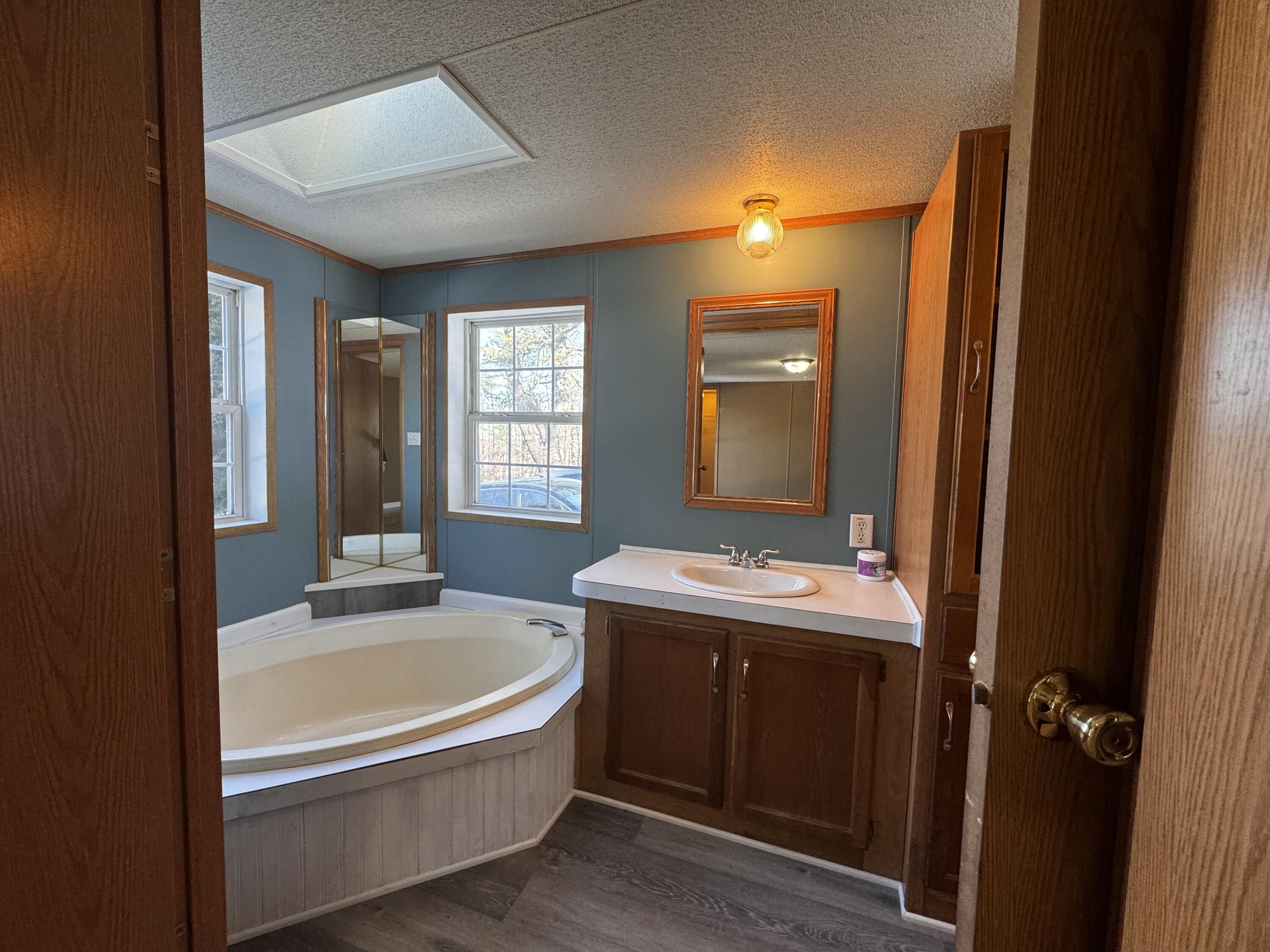 585 Weeks Mills Road Windsor, ME 04363 - Photo 44 of 67 tempImageWSUZ9R