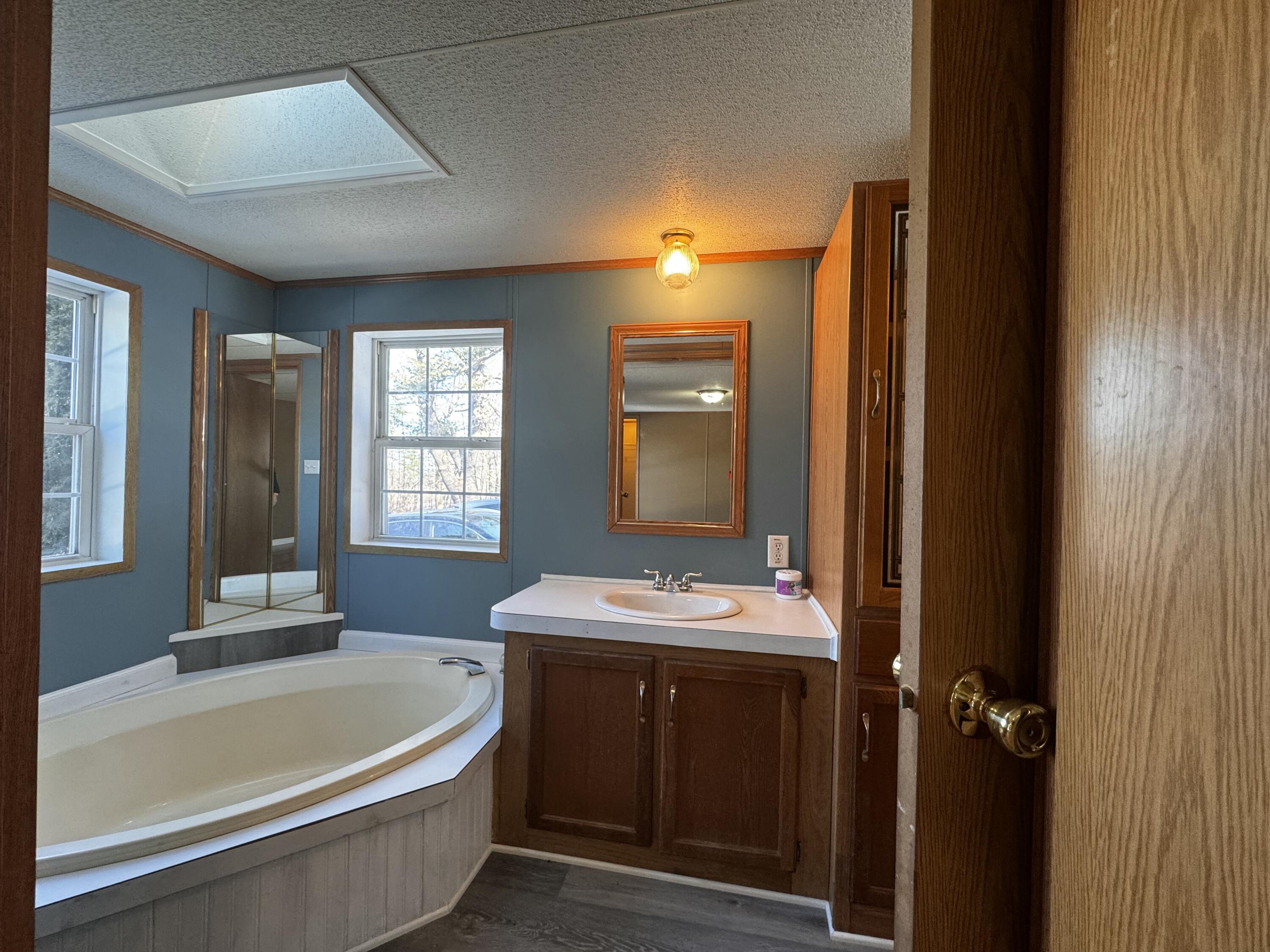 585 Weeks Mills Road Windsor, ME 04363 - Photo 45 of 67 tempImageOX7cJr